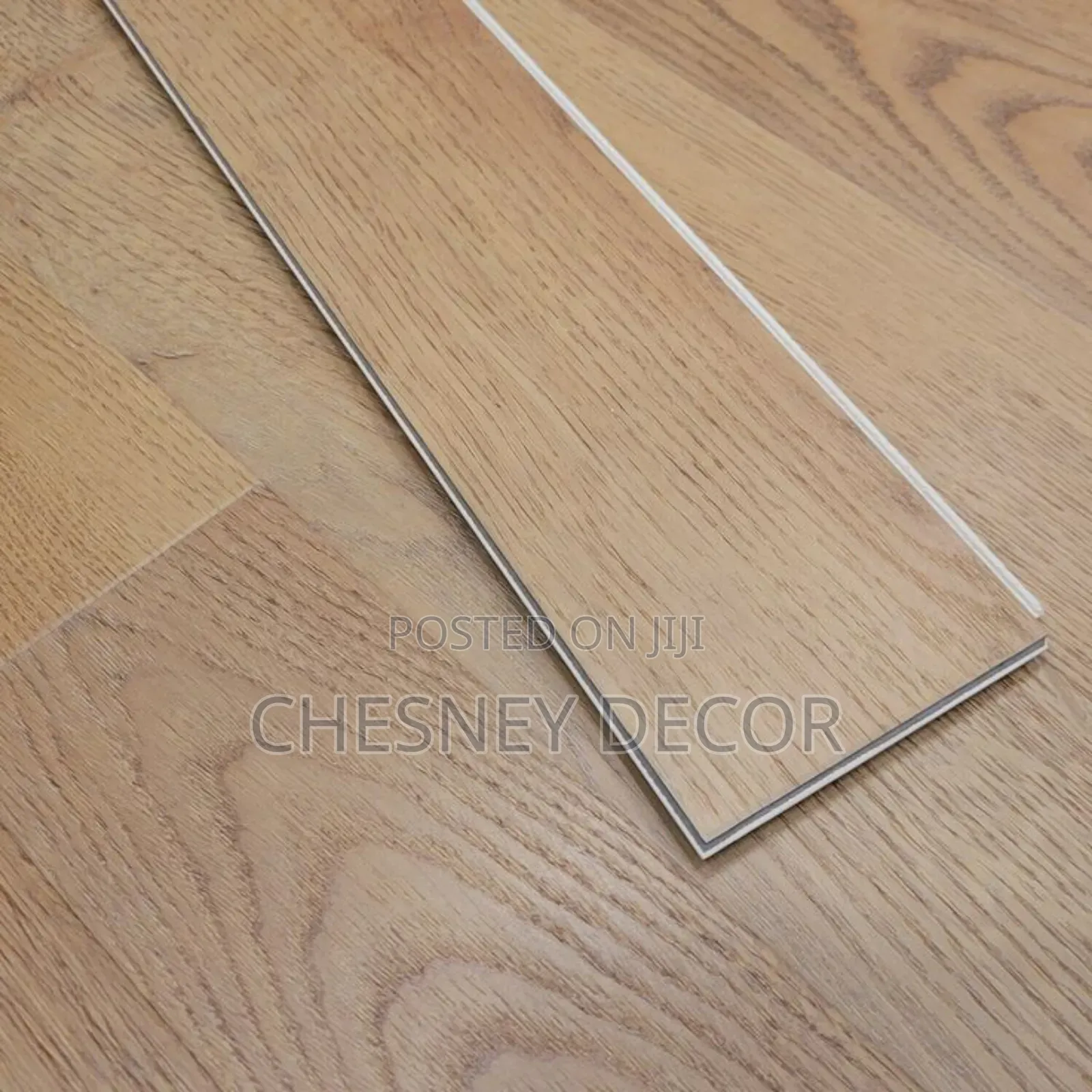 Laminates Supply