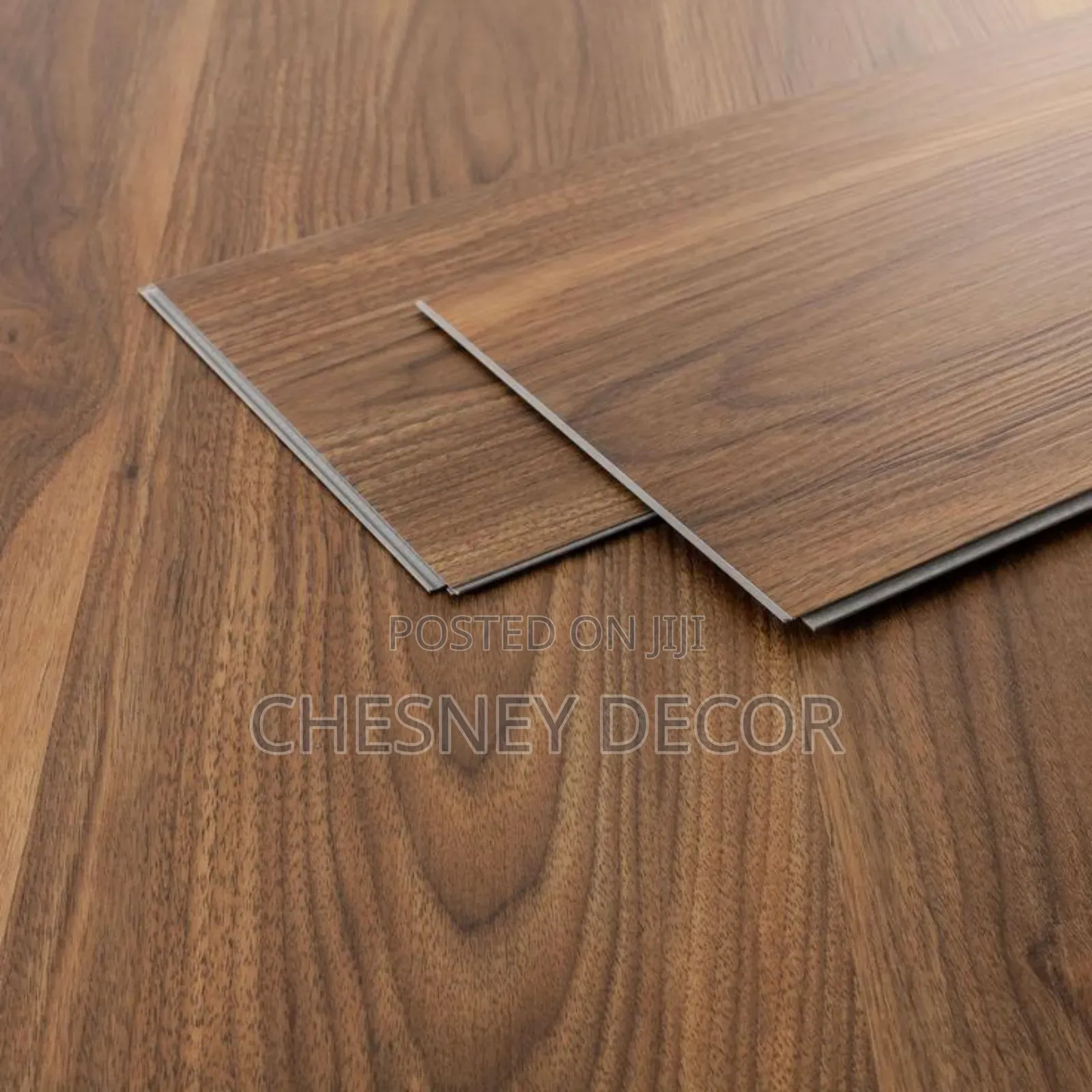 Spc Vinyl Floor
