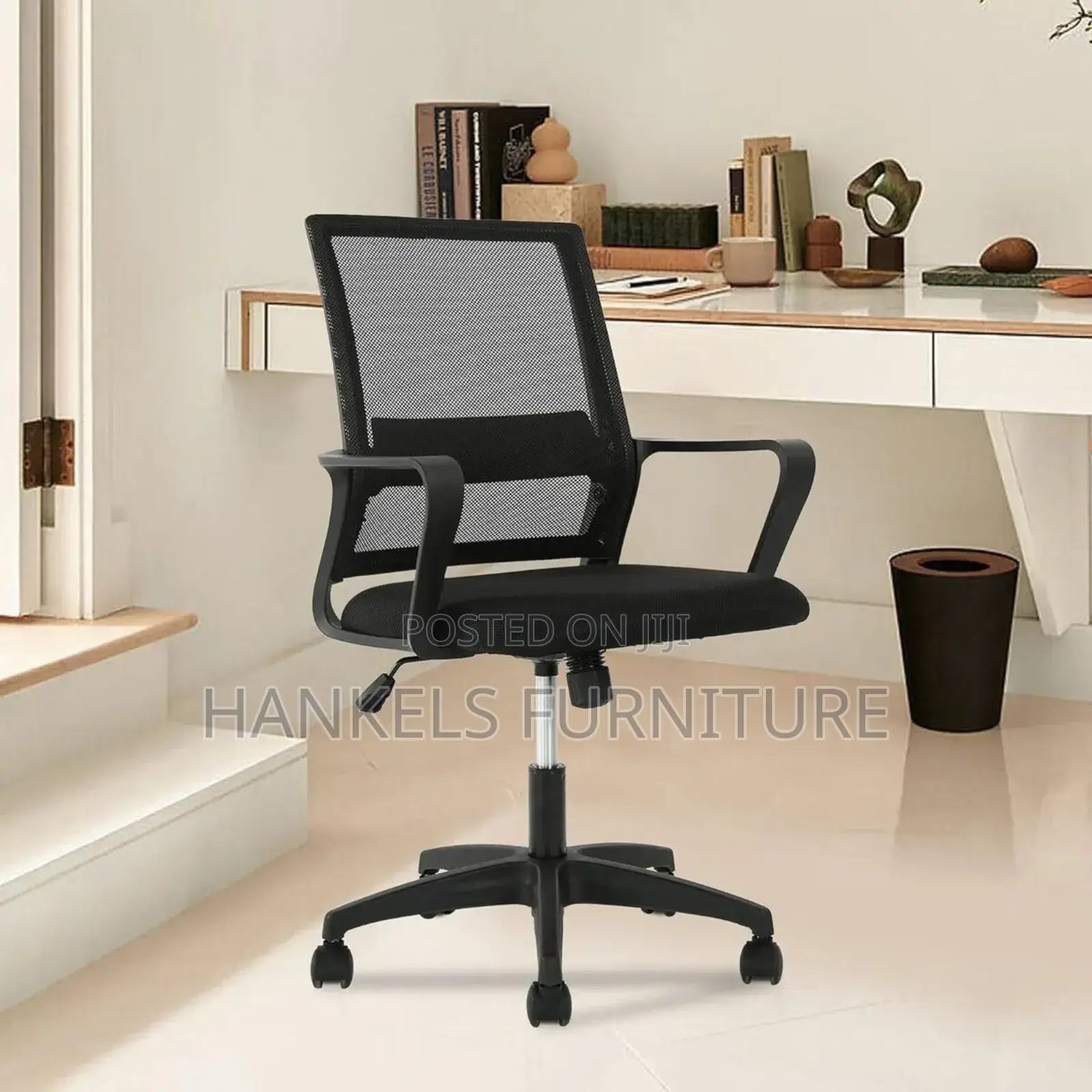 Modern Computer Chair