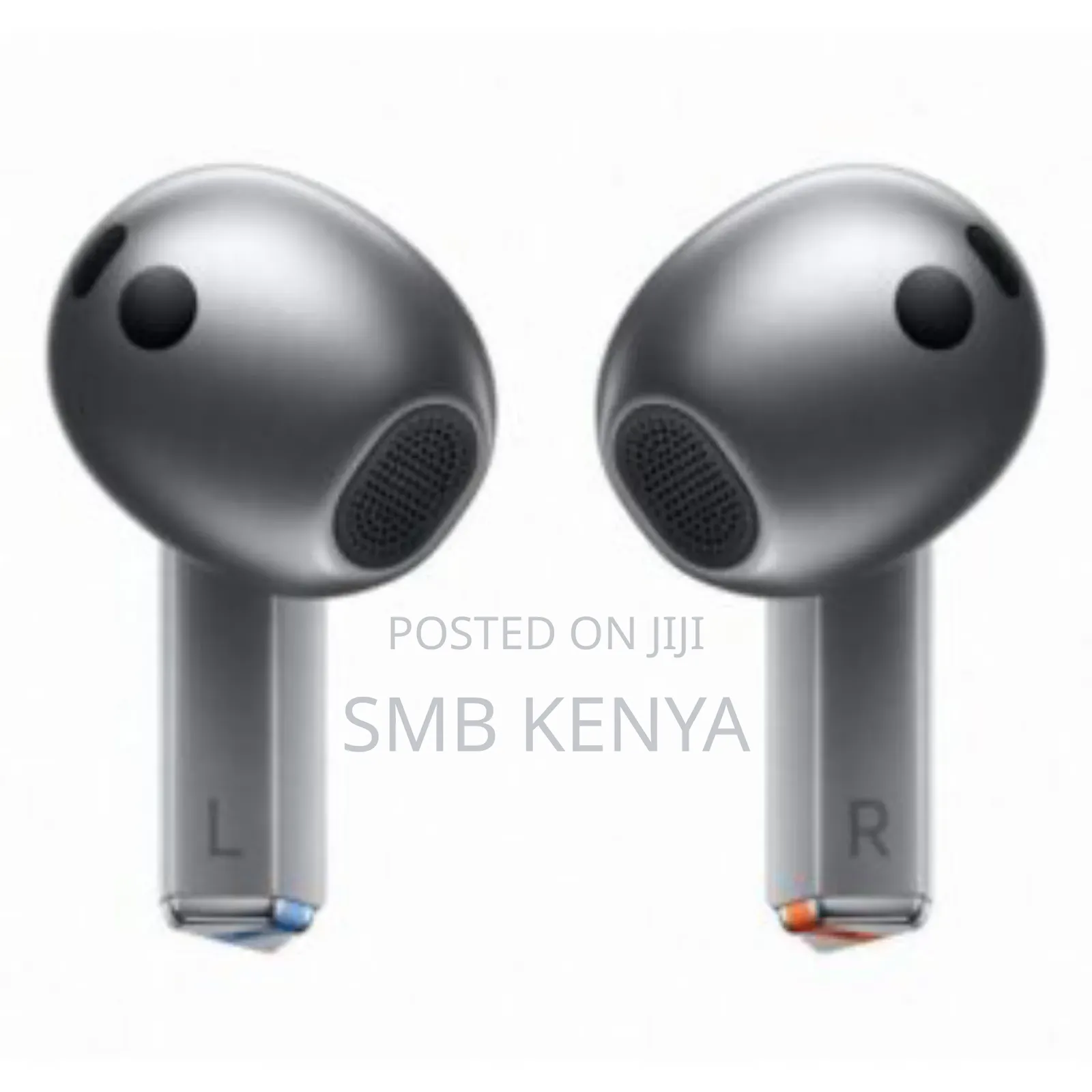Buds 3 Pro Samsung Firs Copy