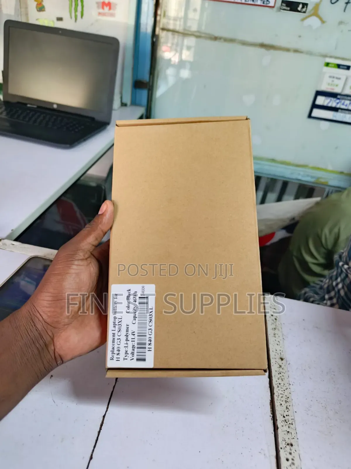 Laptop Charger New Offer