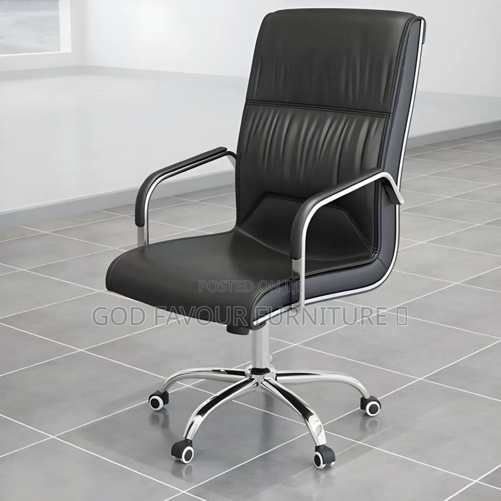 Unique High Back Executive Office Chair Jg9tf