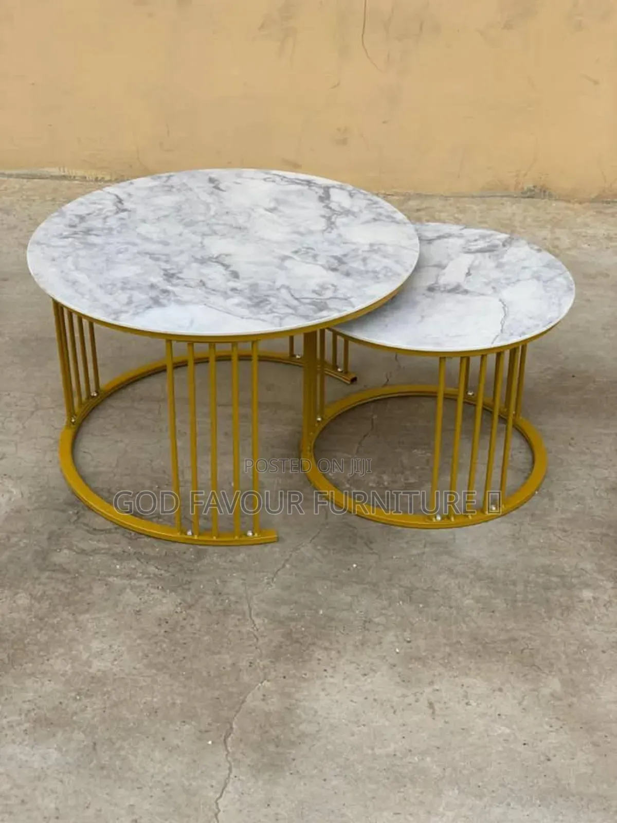 2 in 1 Marble Coffee Table Jv4qk
