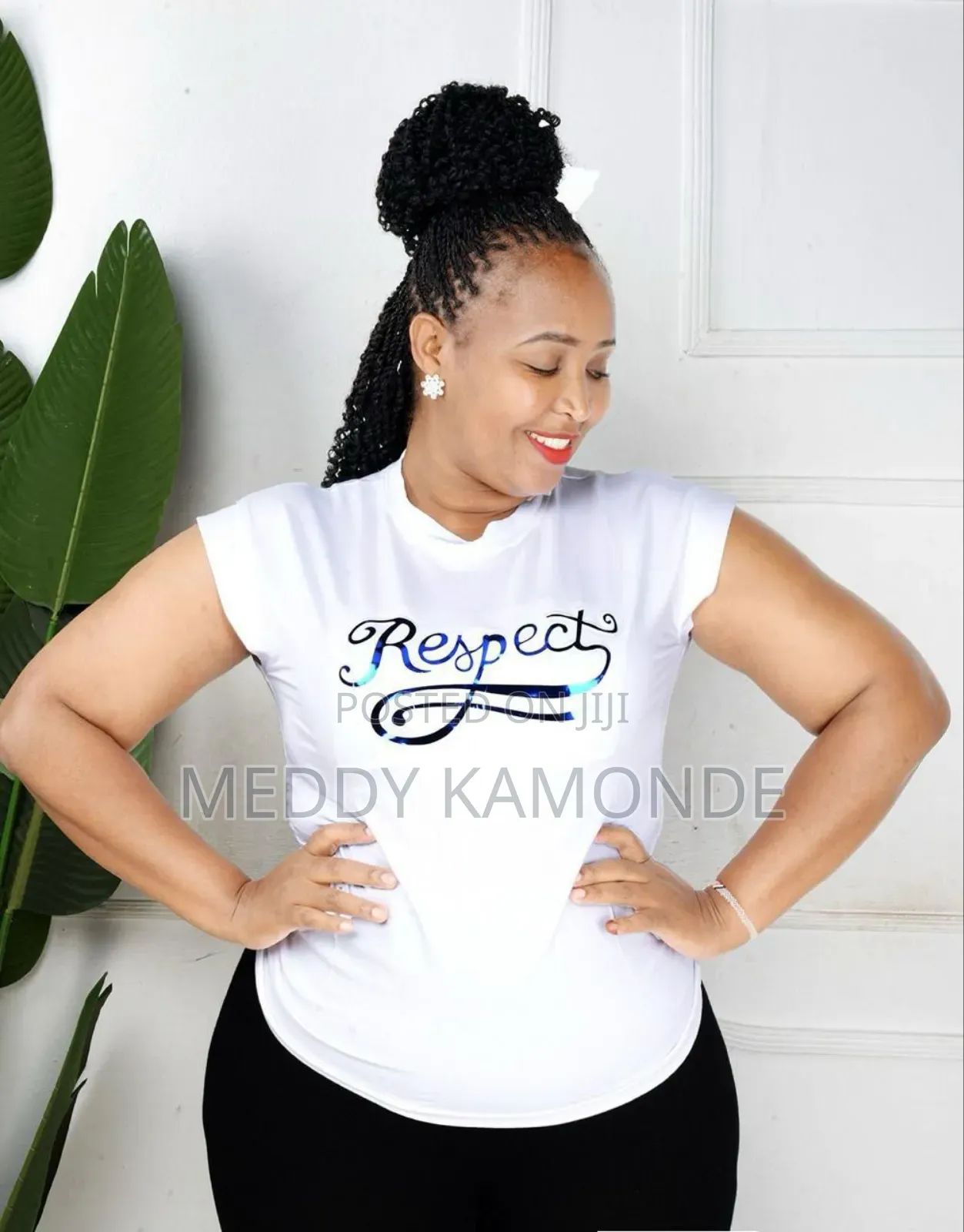 Amazing Tshirt