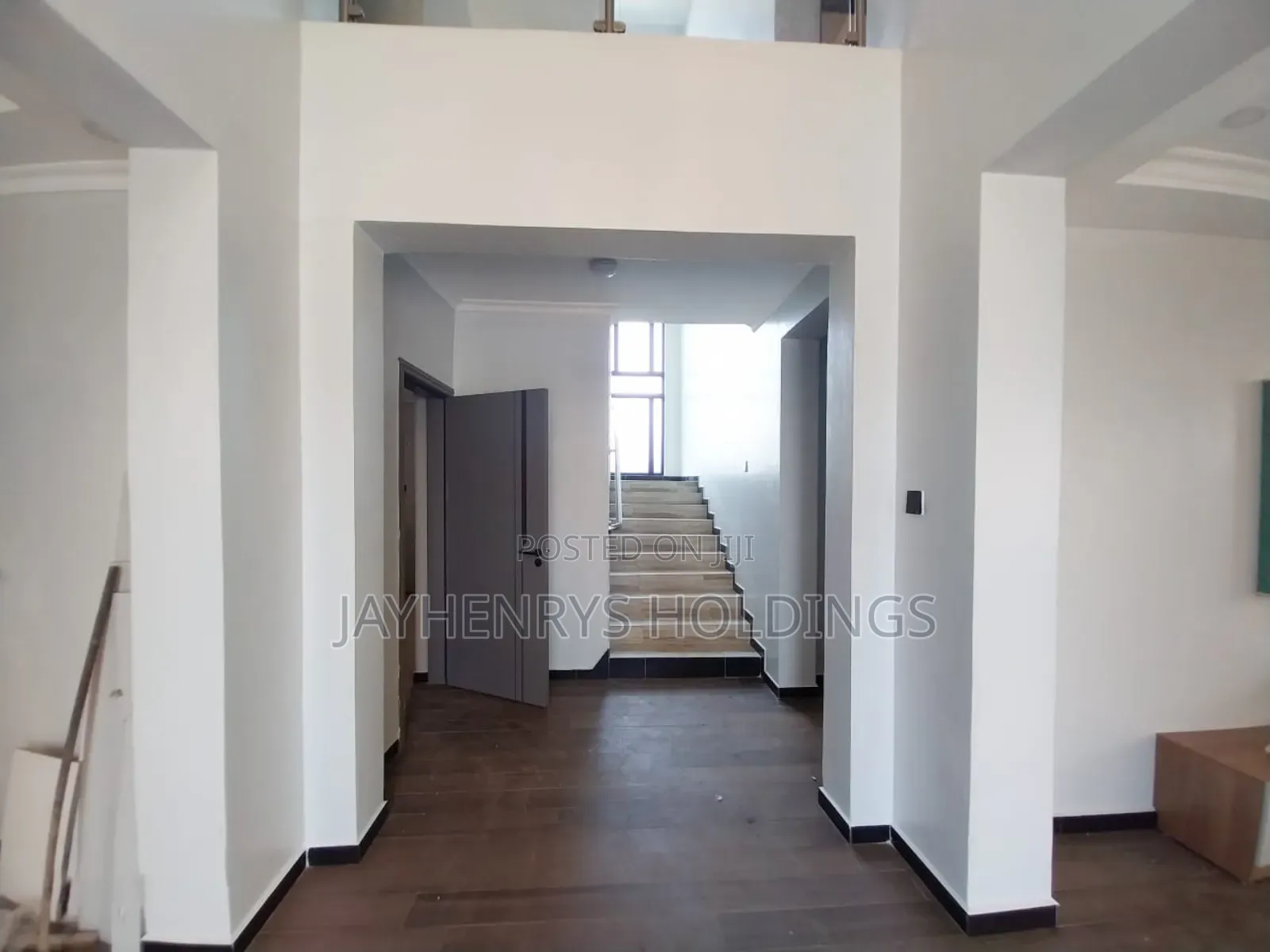 4bdrm House in Ruiru for sale
