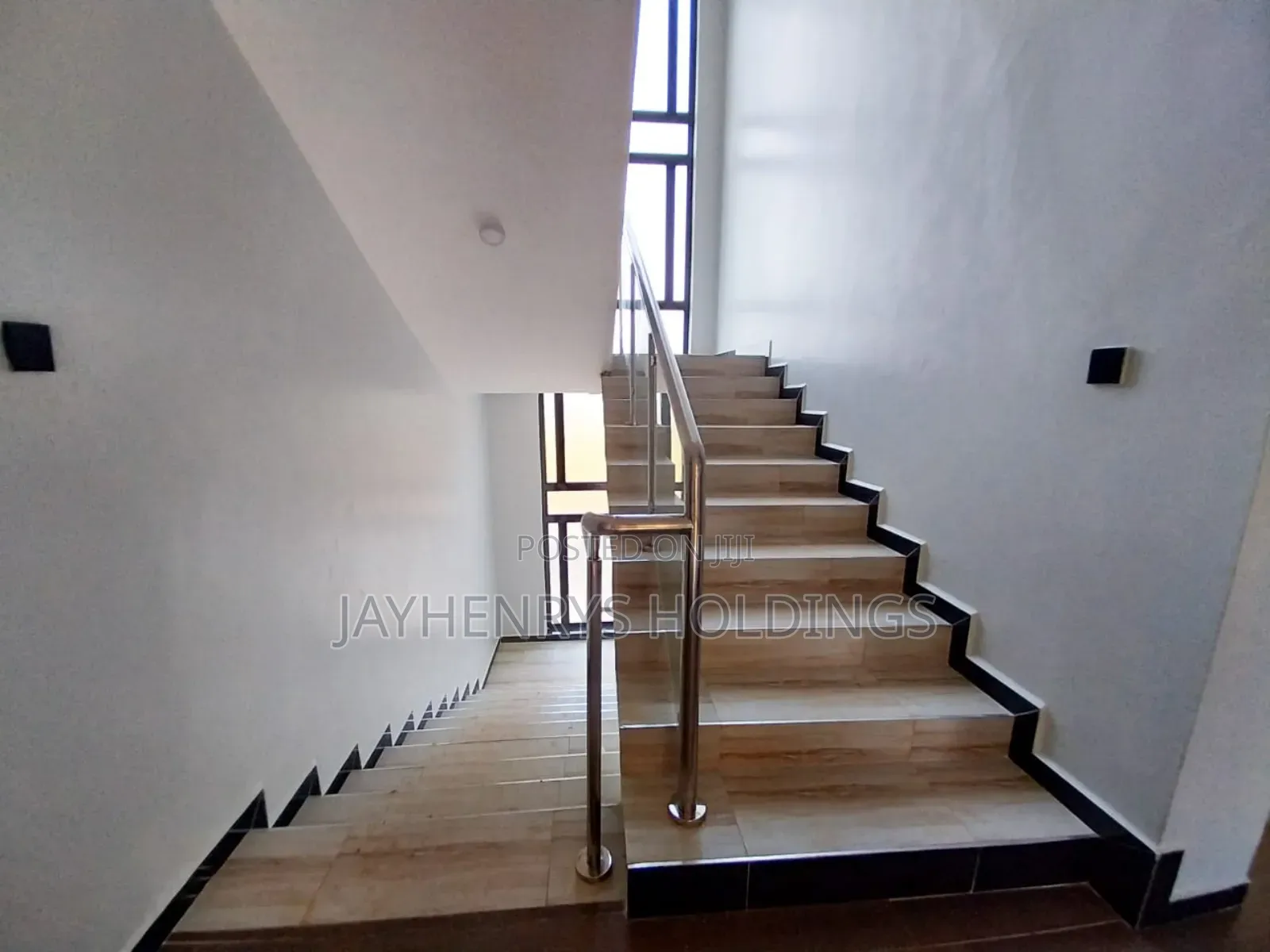 4bdrm House in Ruiru for sale