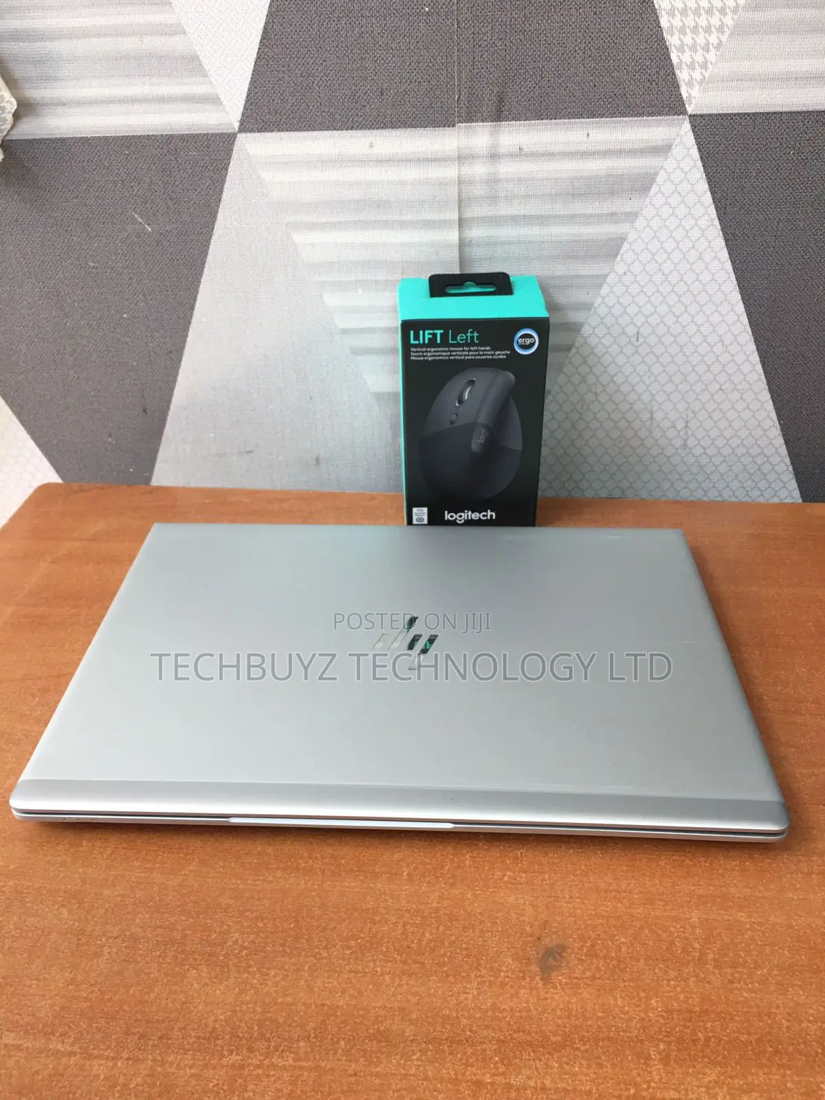 Laptop HP EliteBook 840 G6 16GB Intel Core I5 SSD 256GB
