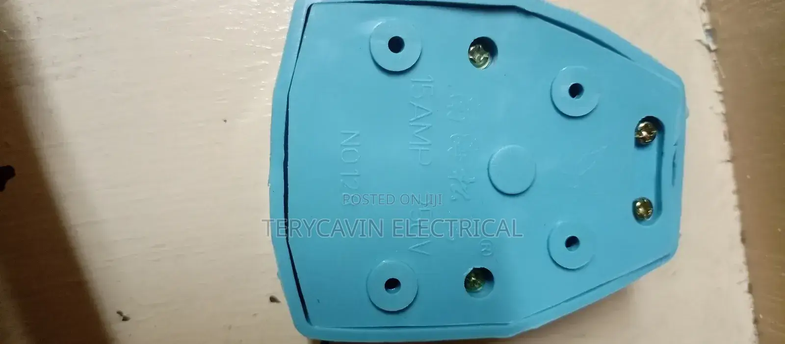 High Quality Sockets Rubber