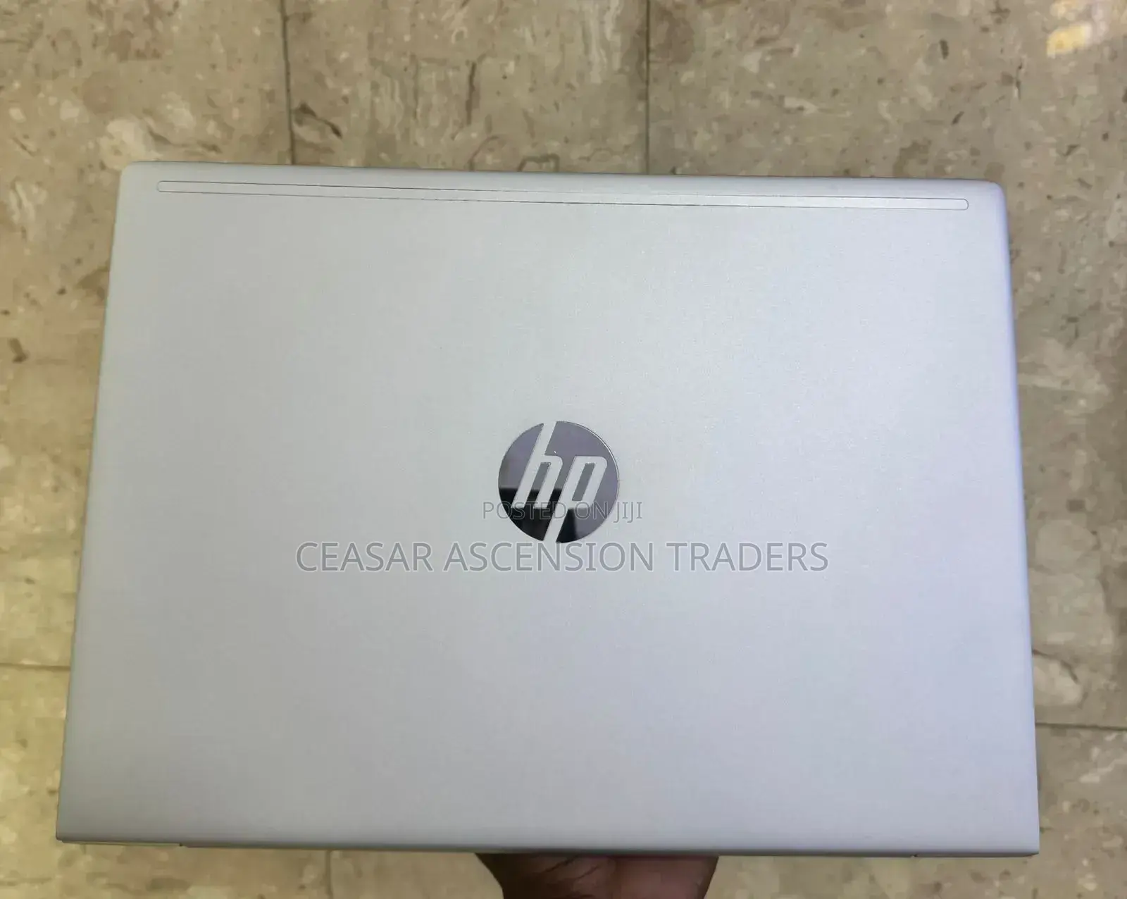 Laptop HP ProBook 450 G7 8GB Intel Core I5 SSD 256GB