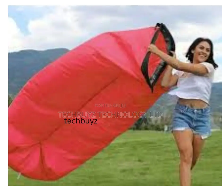 Intex Wind Lounger