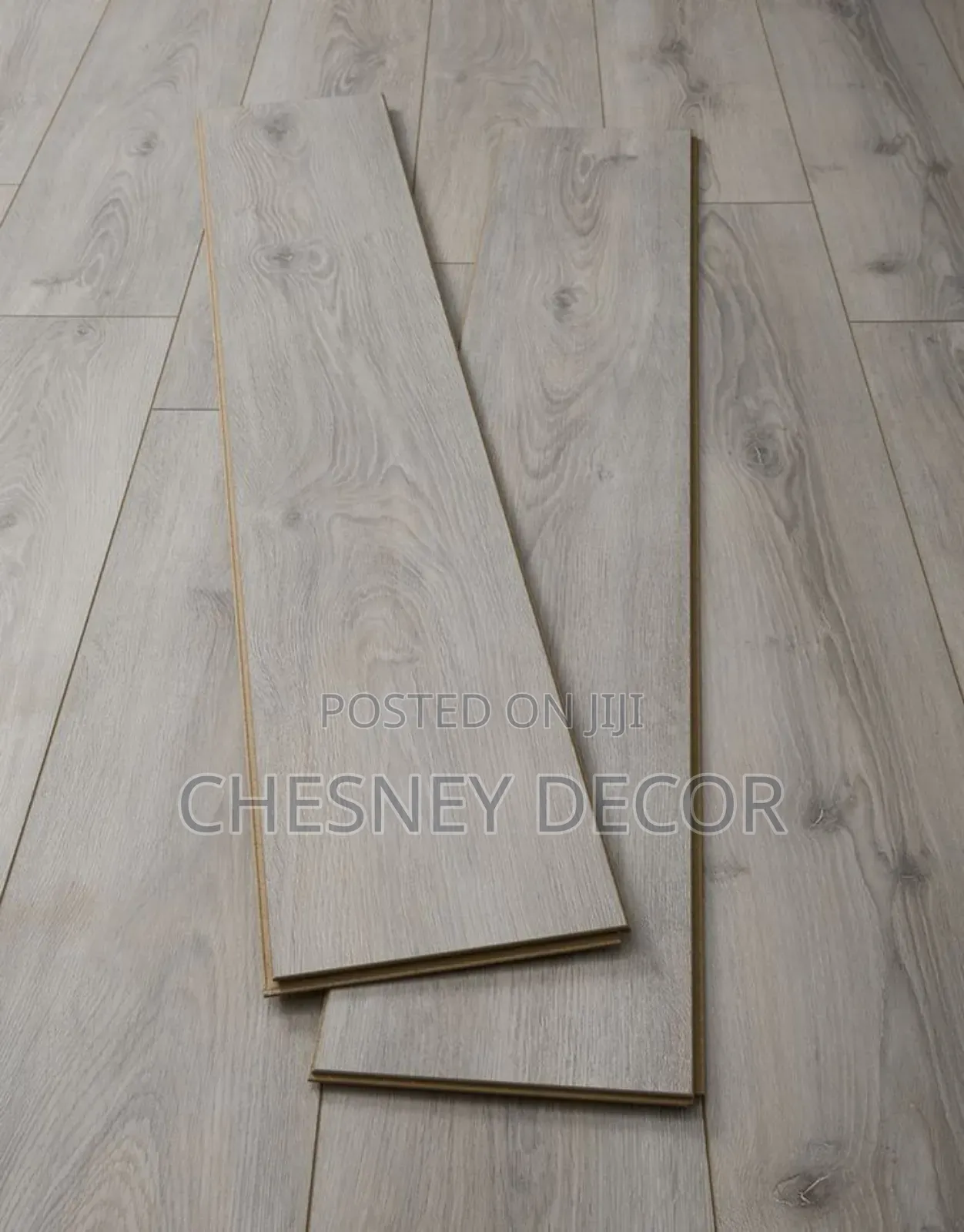 Elevate Your Home With Laminatefloor