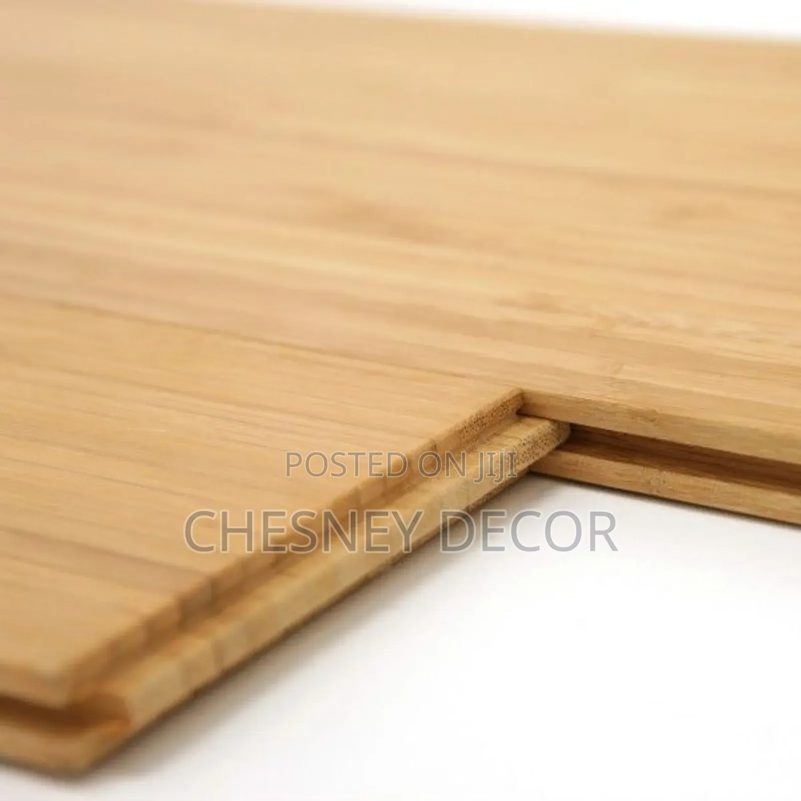 Interlockingspc Floor