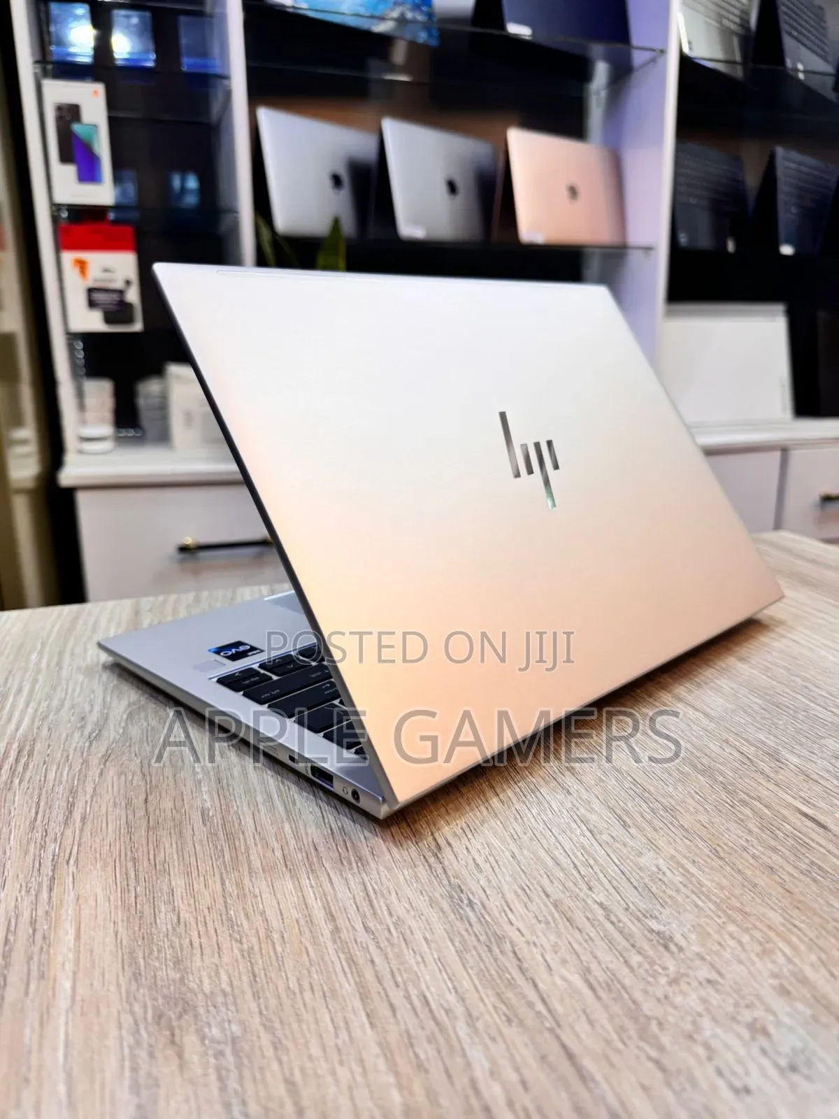Laptop HP EliteBook 1030 16GB Intel Core I7 SSD 1T