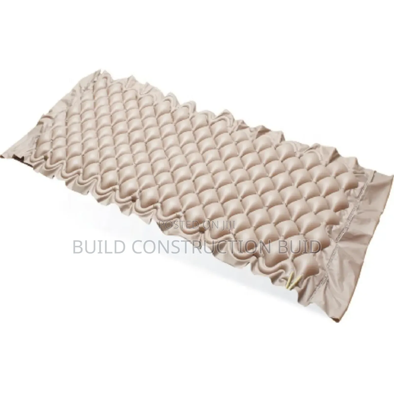 Prevention Air Matress