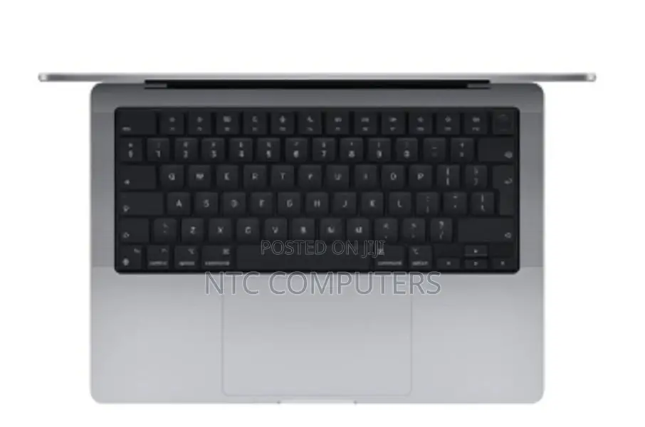 New Laptop Apple MacBook Pro 8GB Intel Core i7 SSD 1T
