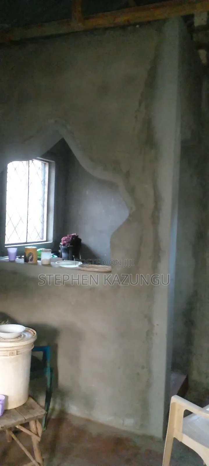2bdrm House in Musoloni, Malindi for sale