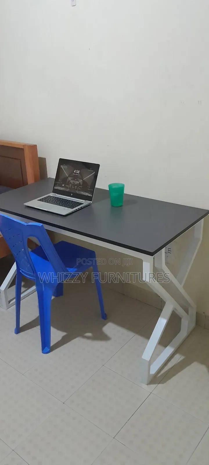Home Study Desk HOME STUDY TABLE