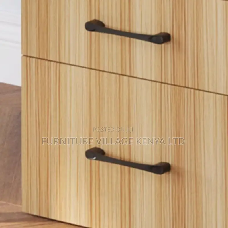 Office Storage;
Modish Lumber Vertical Filing Cabinet