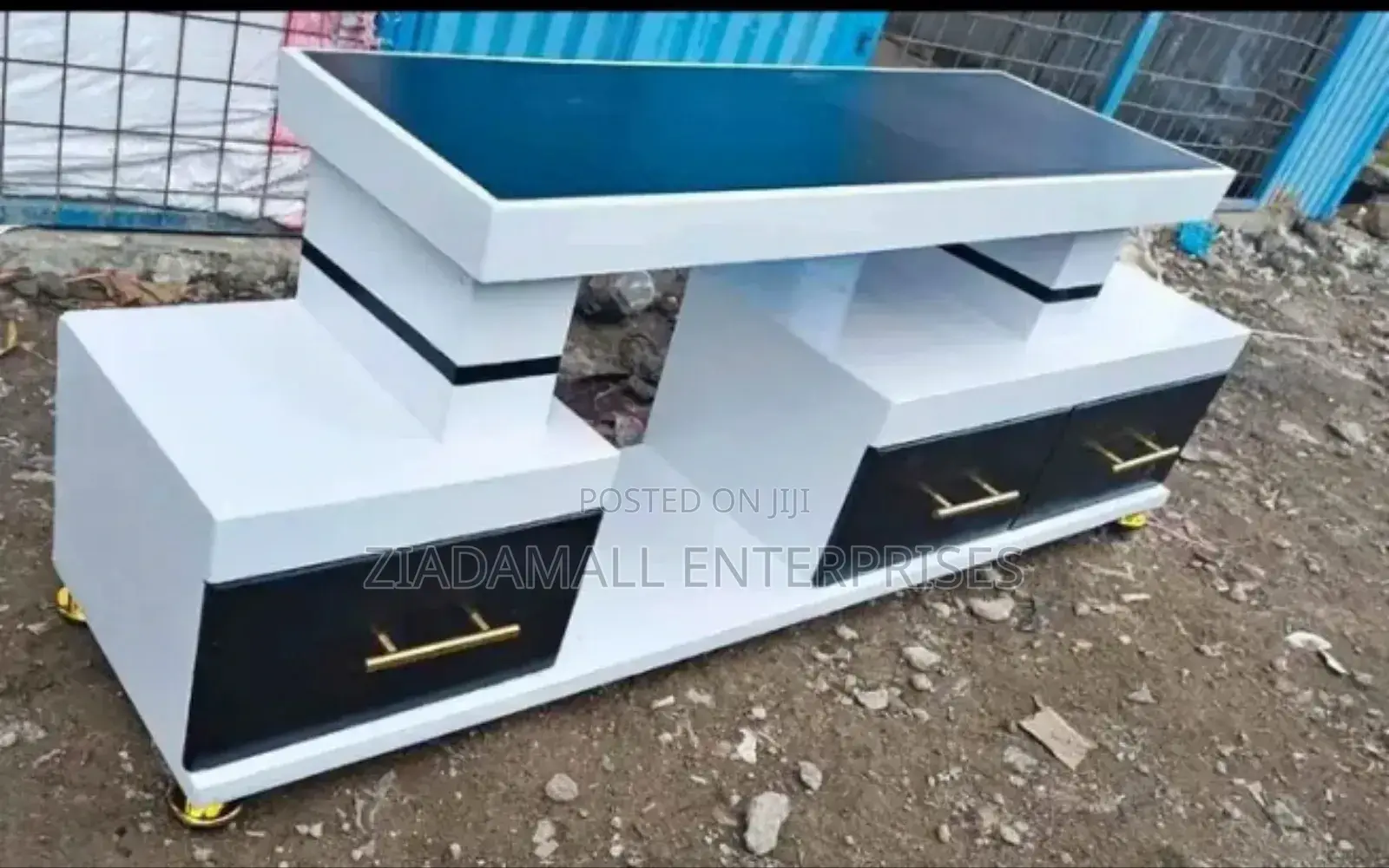 New Brand Tv Stand Table