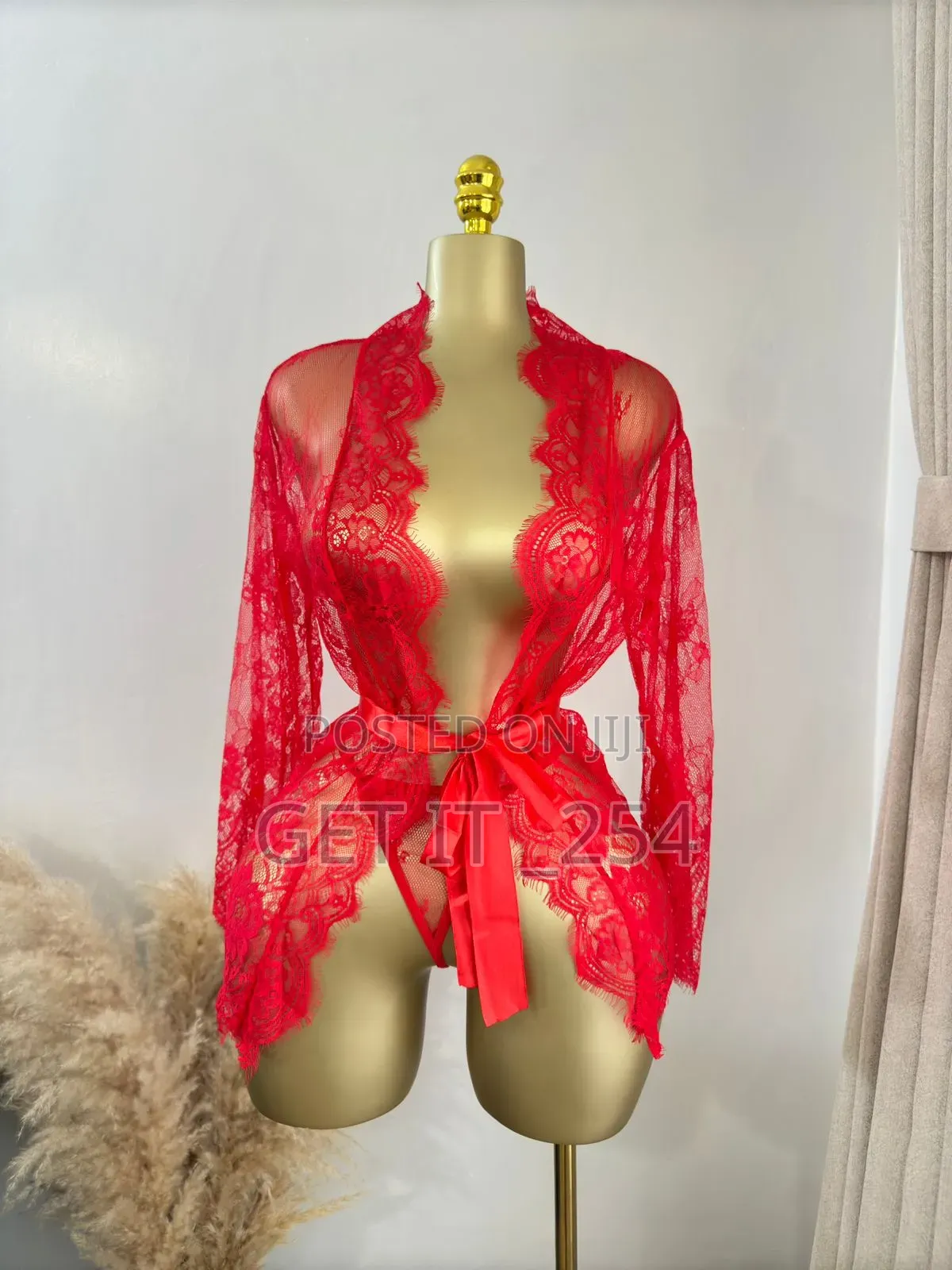 Lingerie Size:6-10 Size 6-10 Colours:Black Red White