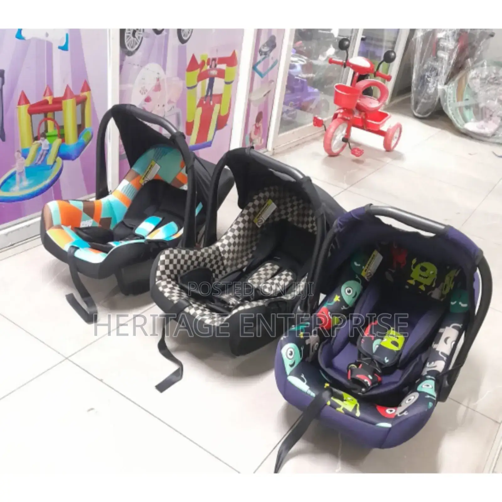 Carry Cot, Baby Carrycot