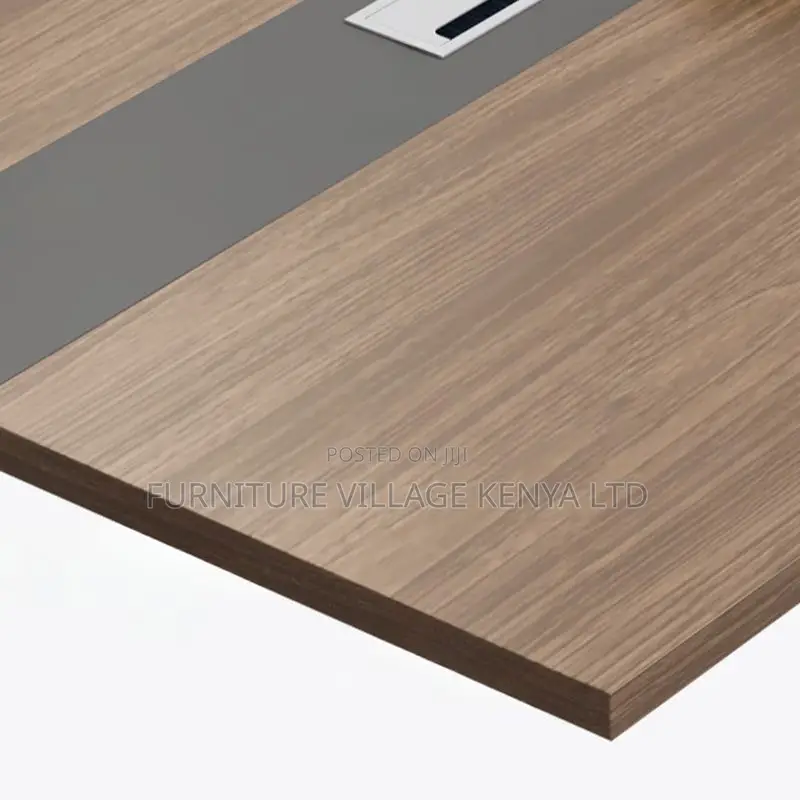 Boardroom Tables; 10-Seater Executive Meeting Room Furniture