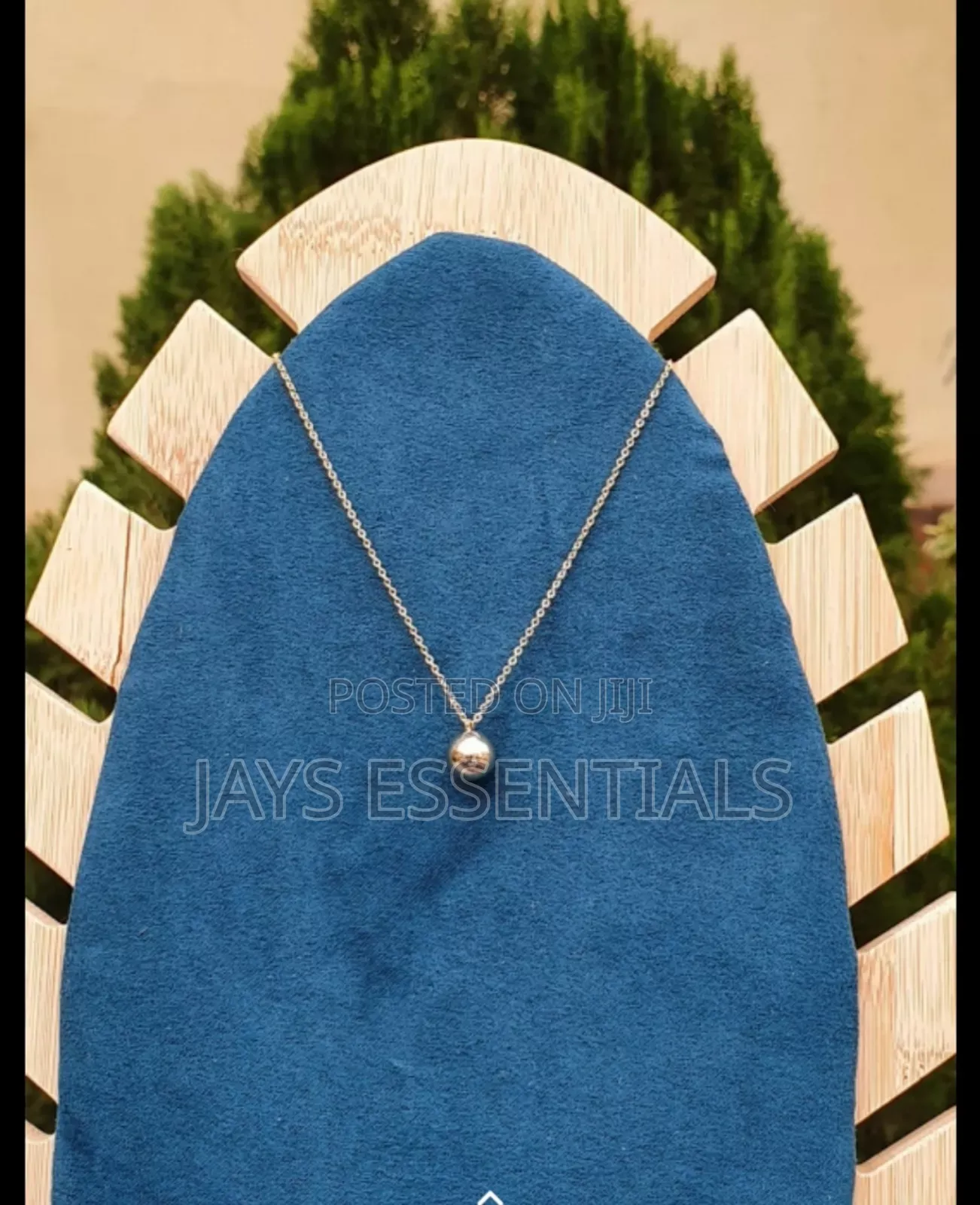 Jewelry Gift Sets