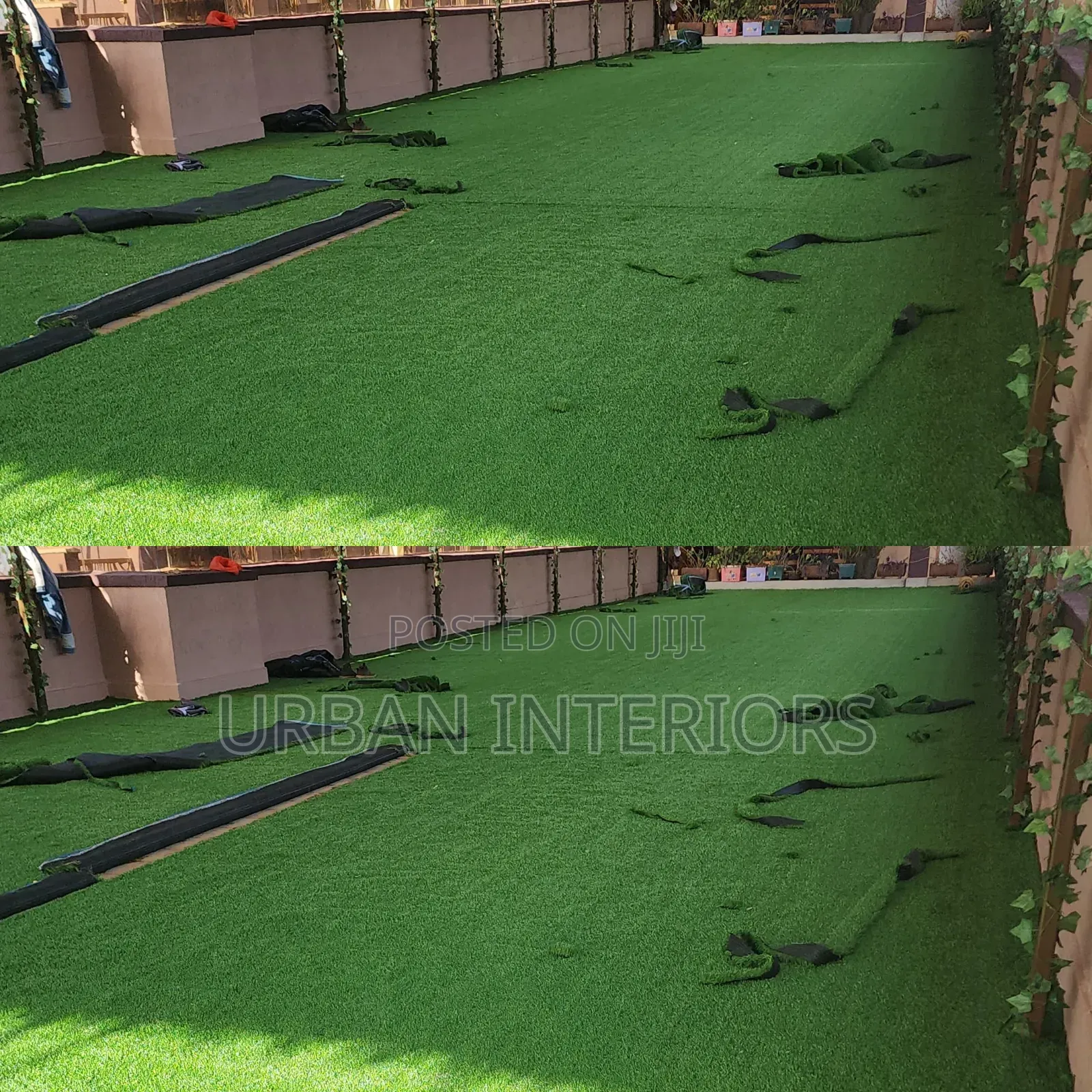 Artificial Grass Carpet Artificial Grass Synthetic