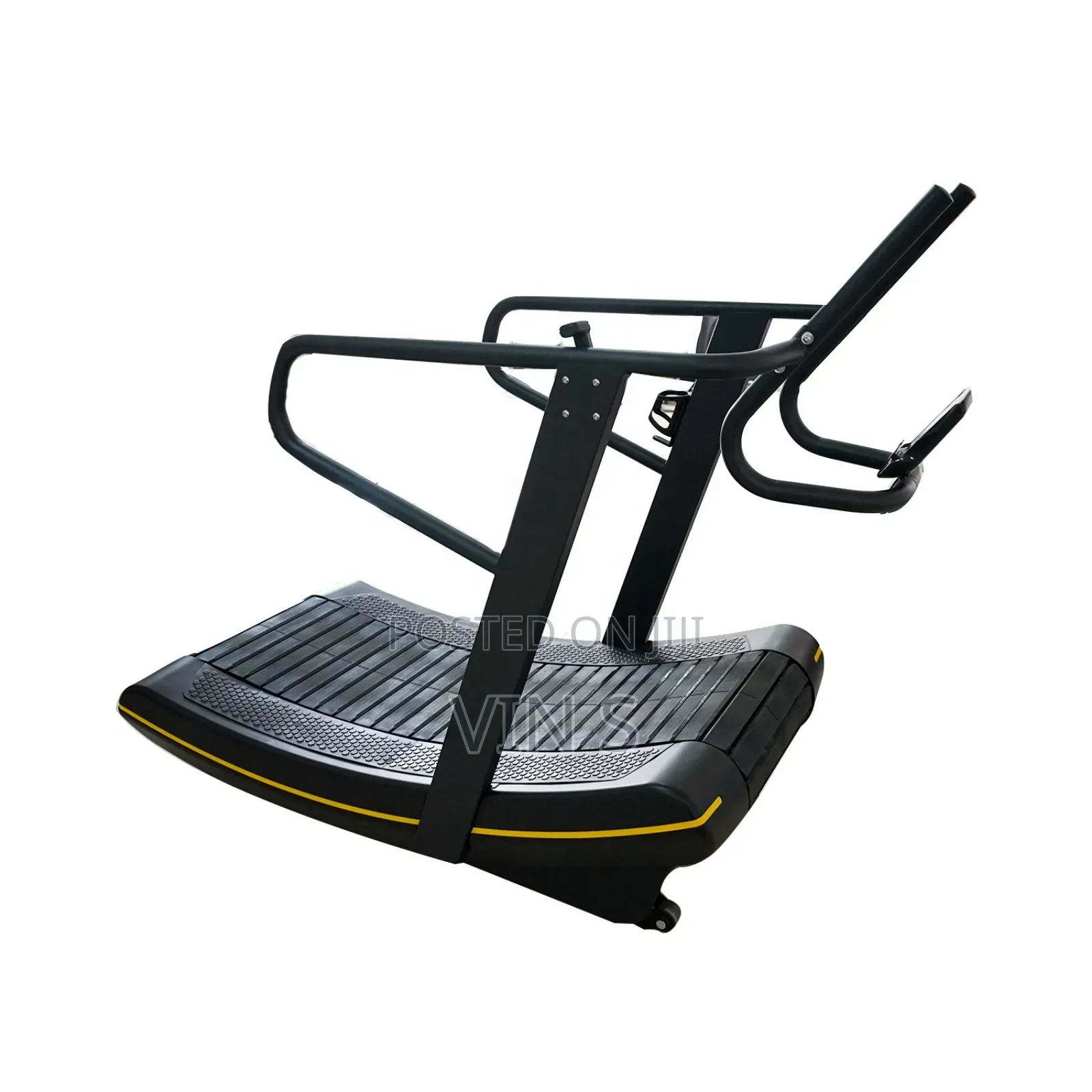 Treadmill~Treàdmill Treádmill;Trêadmill/Trèadmill Treadmïll