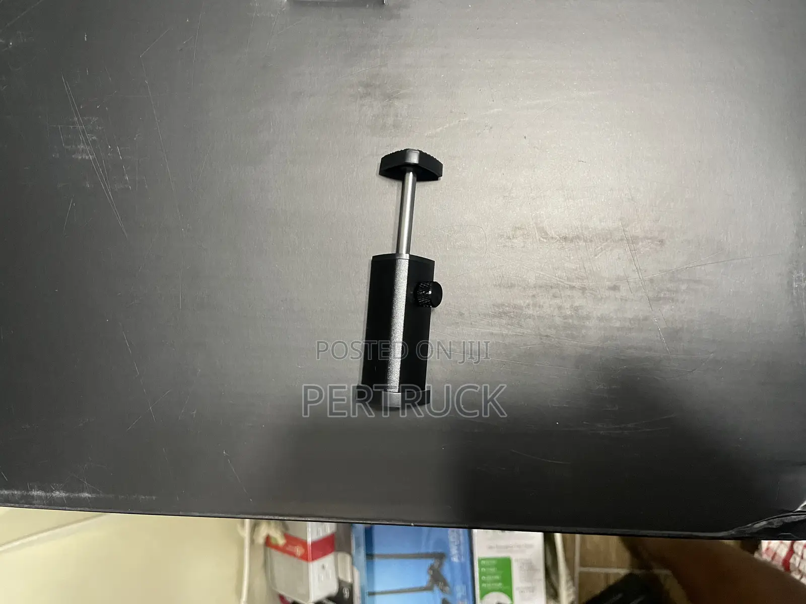 Graphics Card GPU Support Bracket Anti Sag Holder 65-95mm