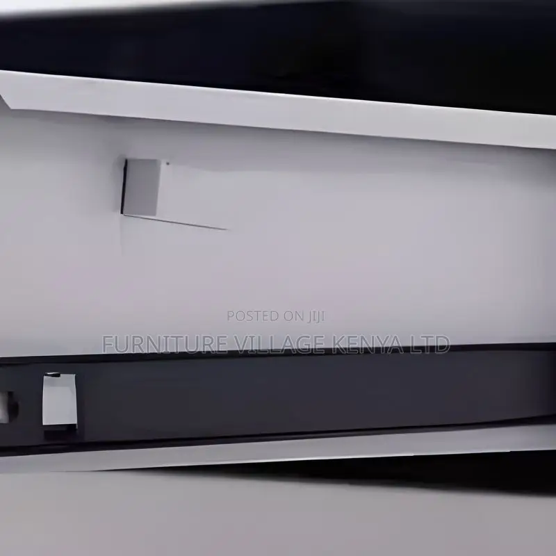 Office Cabinets; 05-Shelves Steel Lockable Storage Cabinet