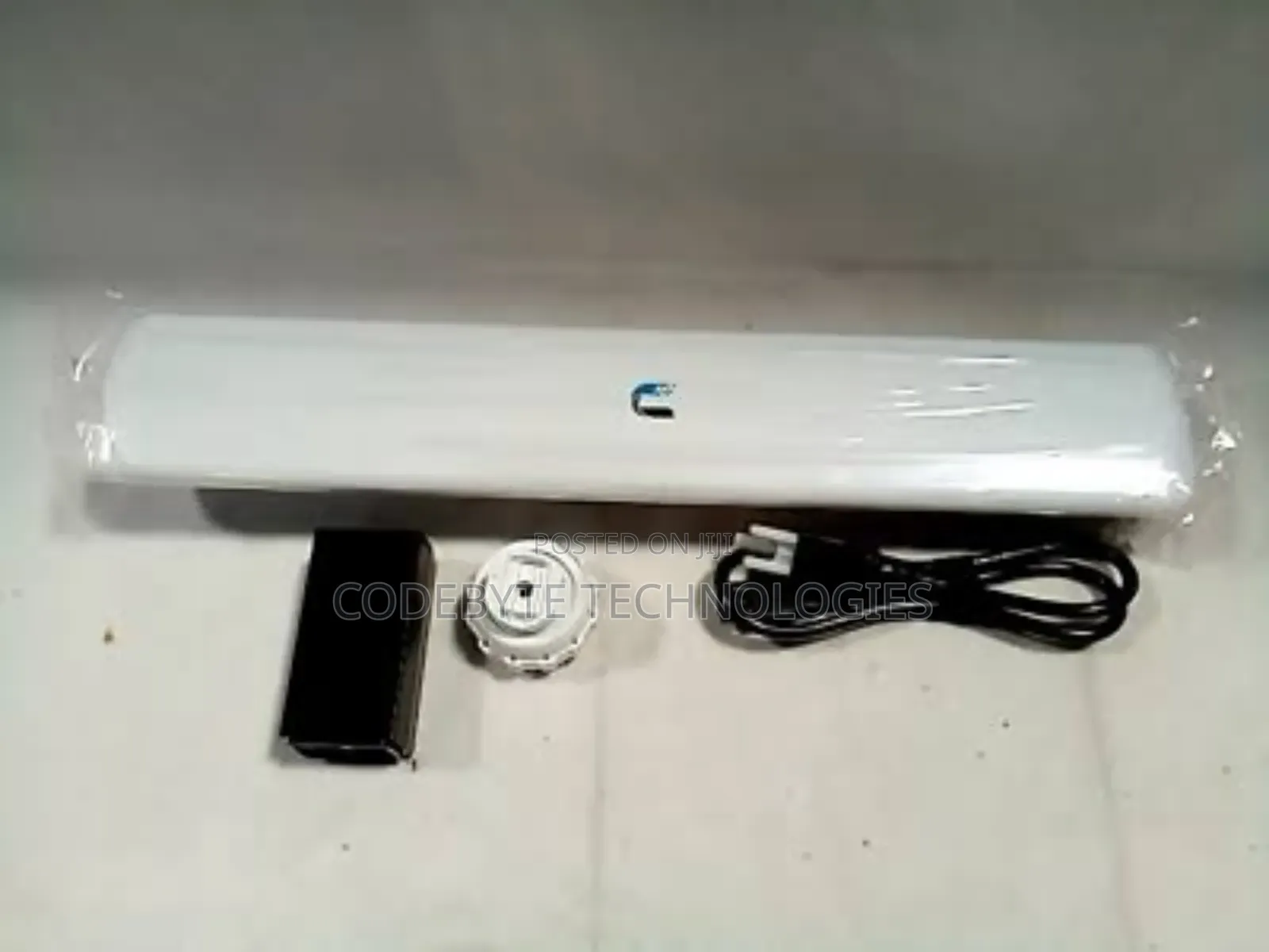 Ubiquiti Airmax 5ghz Liteap Ac Access Point (Lap-120)