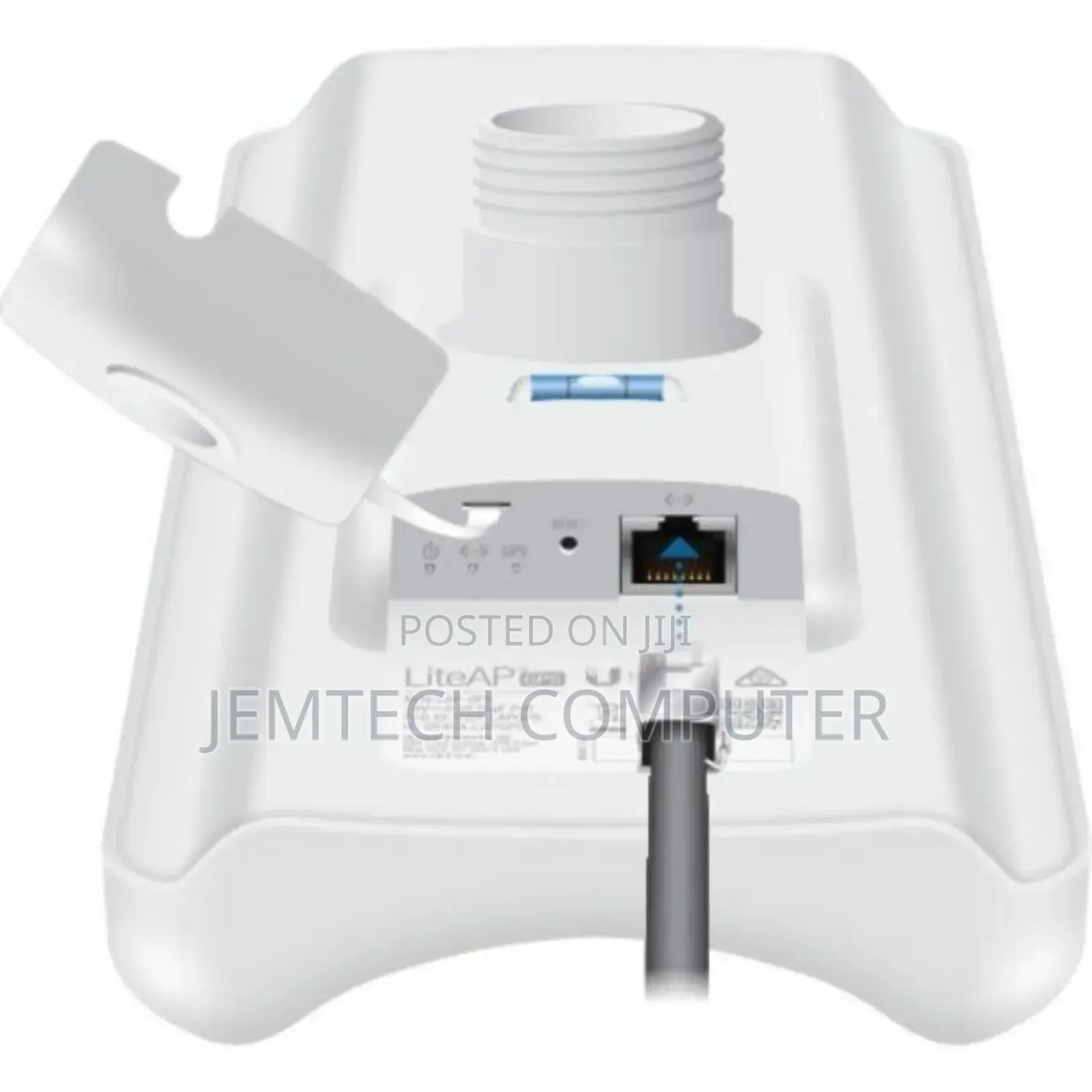 Ubiquiti Lite Ap GPS Lap-GPS