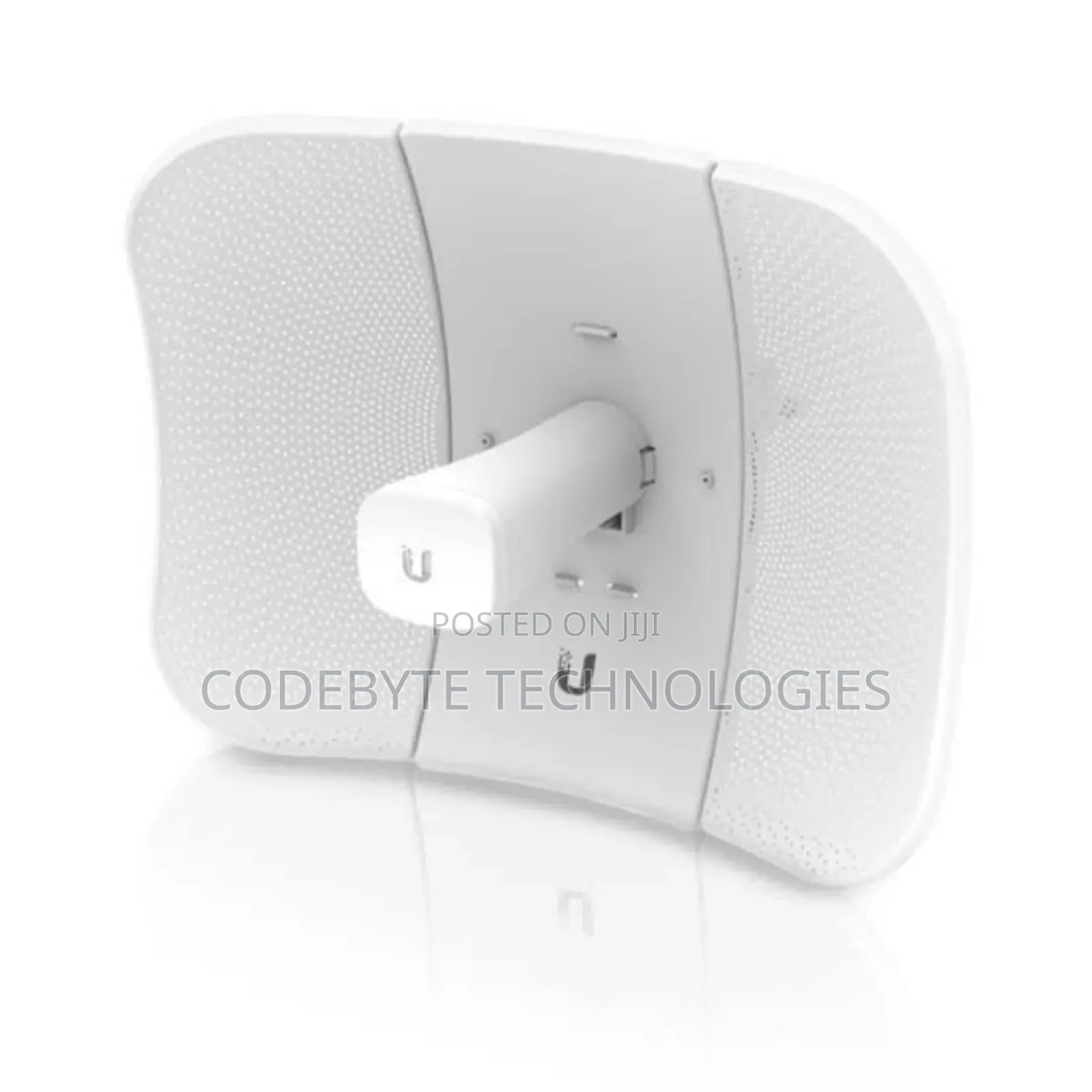 Lbe-5ac-Gen2 – Ubiquiti Airmax Litebeam 5AC 5ghz 23dbi CPE