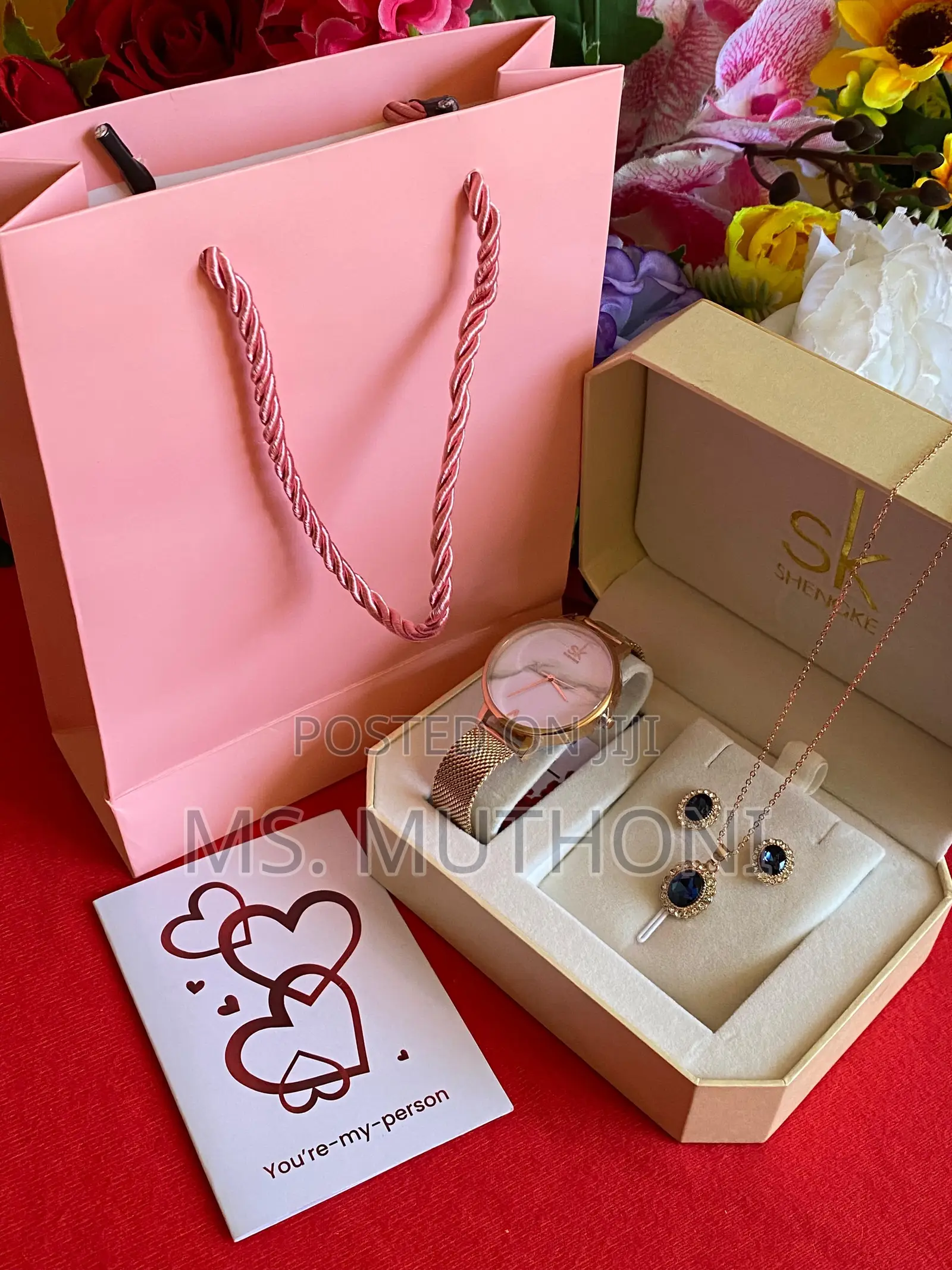 Valenti Nes /Birthday 3 in 1 Sk