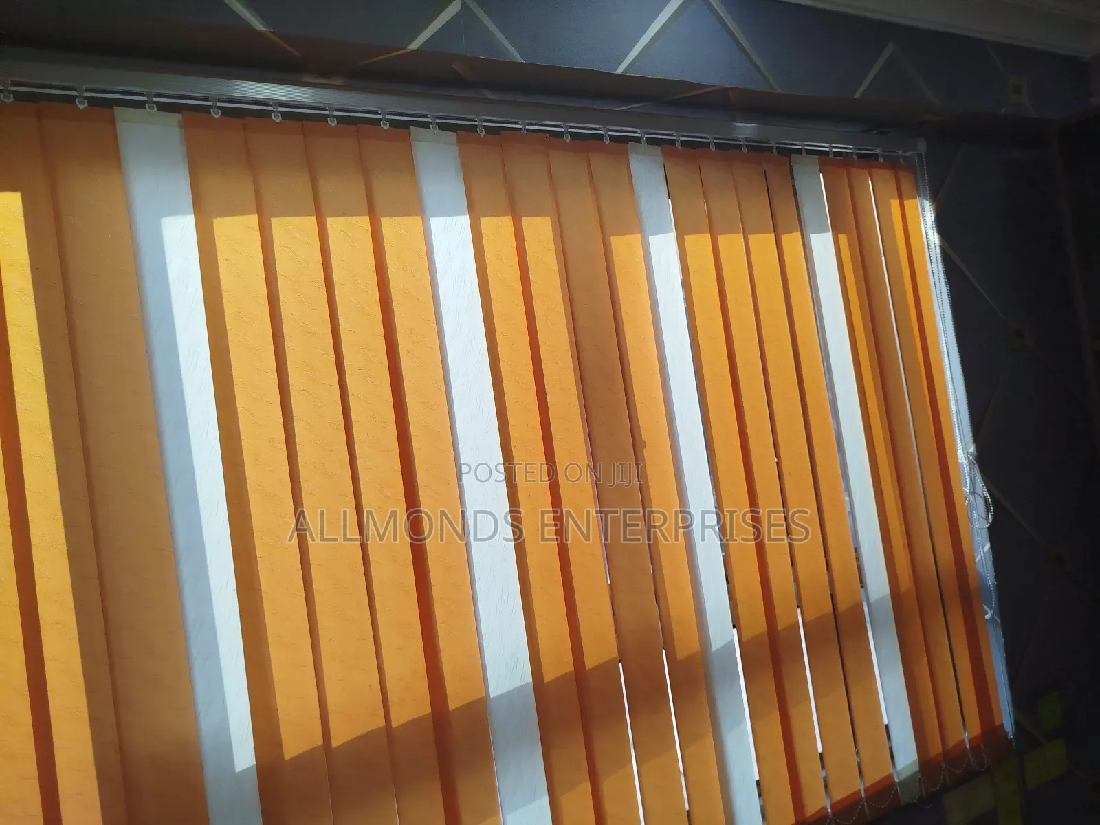 Office/Shop for Rent
