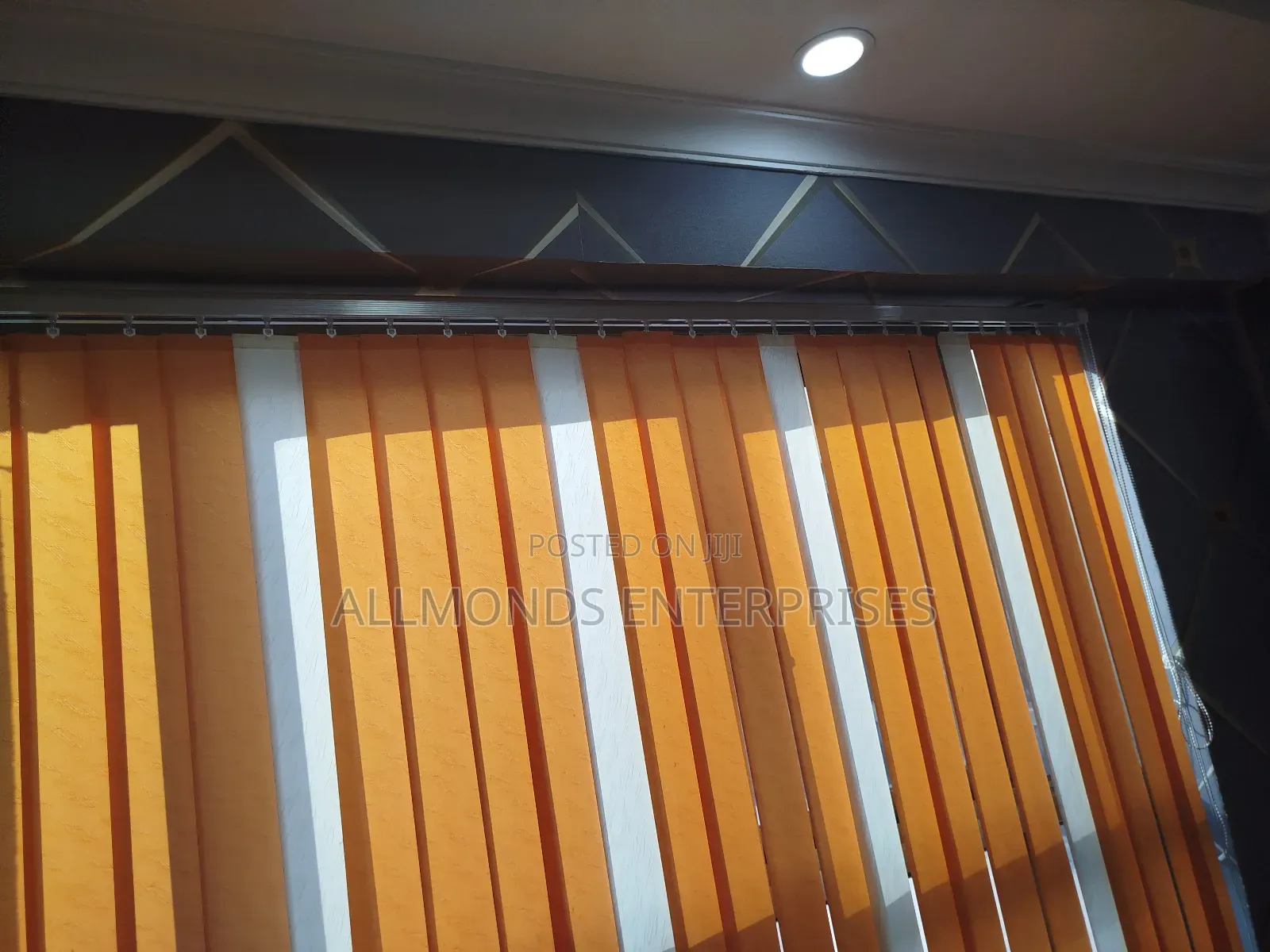 Office/Shop for Rent