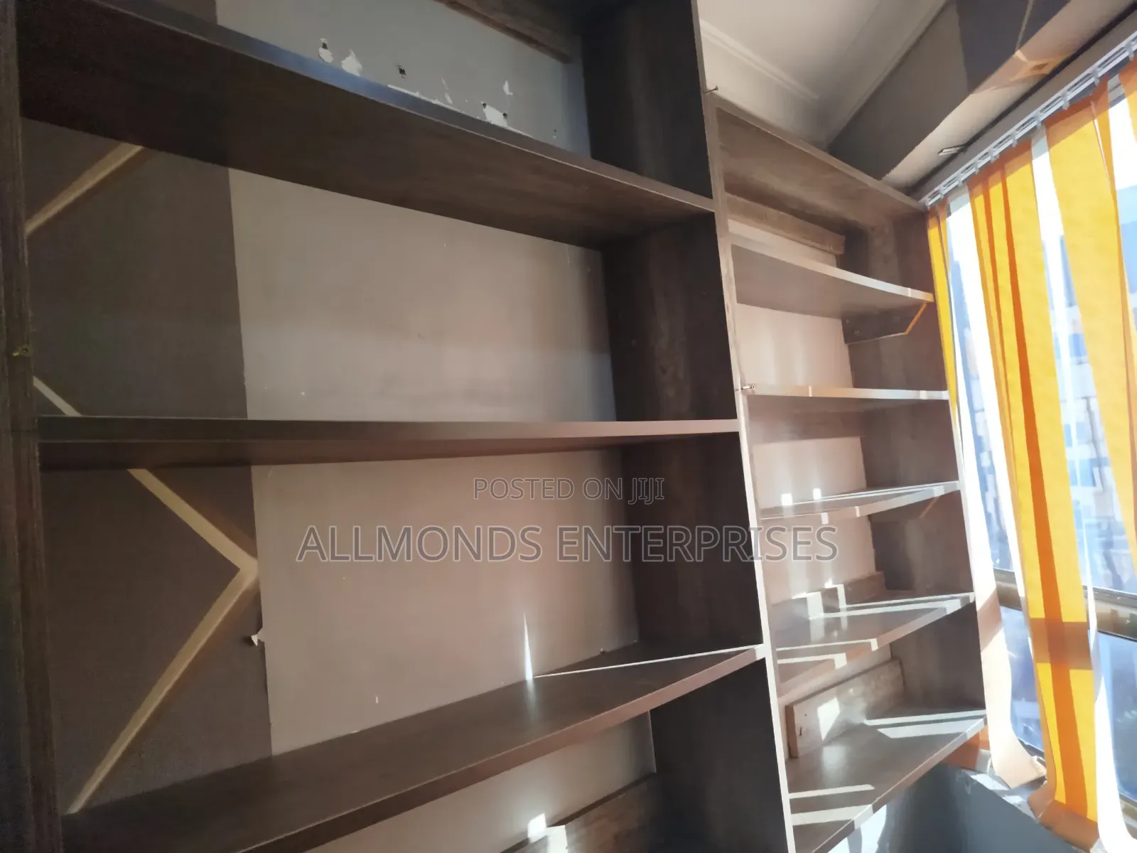 Office/Shop for Rent