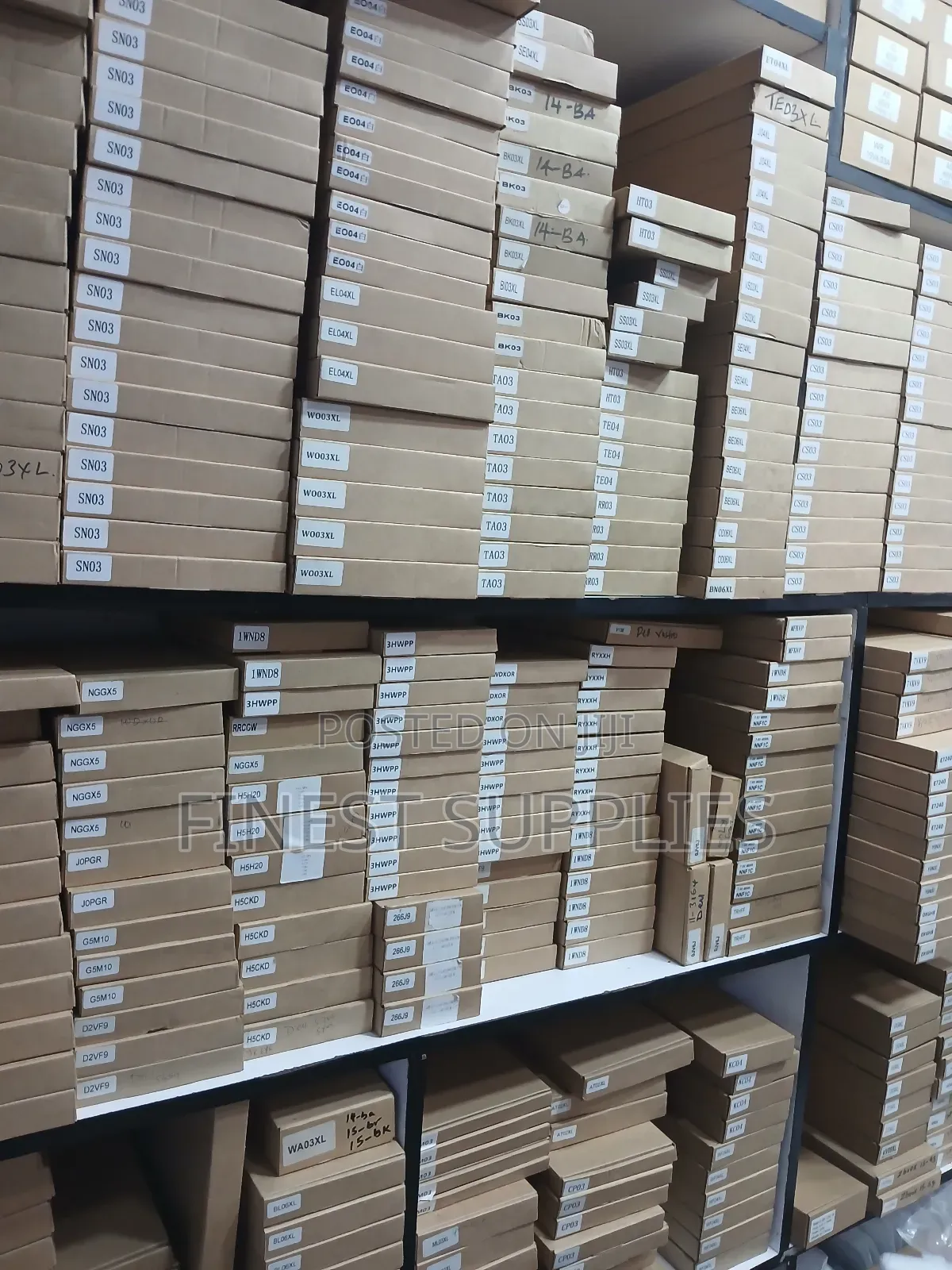 Batteries Wholesale We Deliver