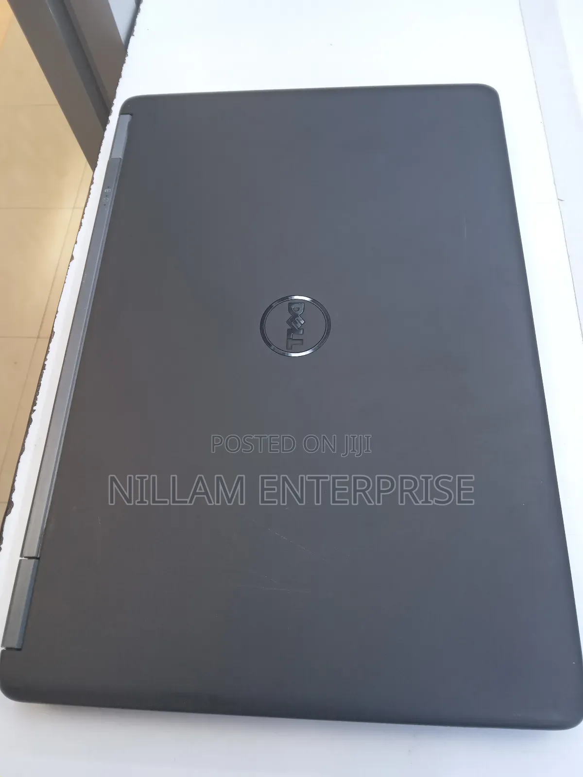 Laptop Dell Latitude 12 E7250 8GB Intel Core I5 SSD 256GB