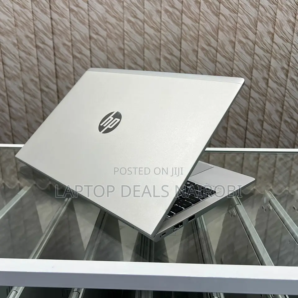 Laptop HP ProBook 450 G8 16GB Intel Core I5 SSD 512GB