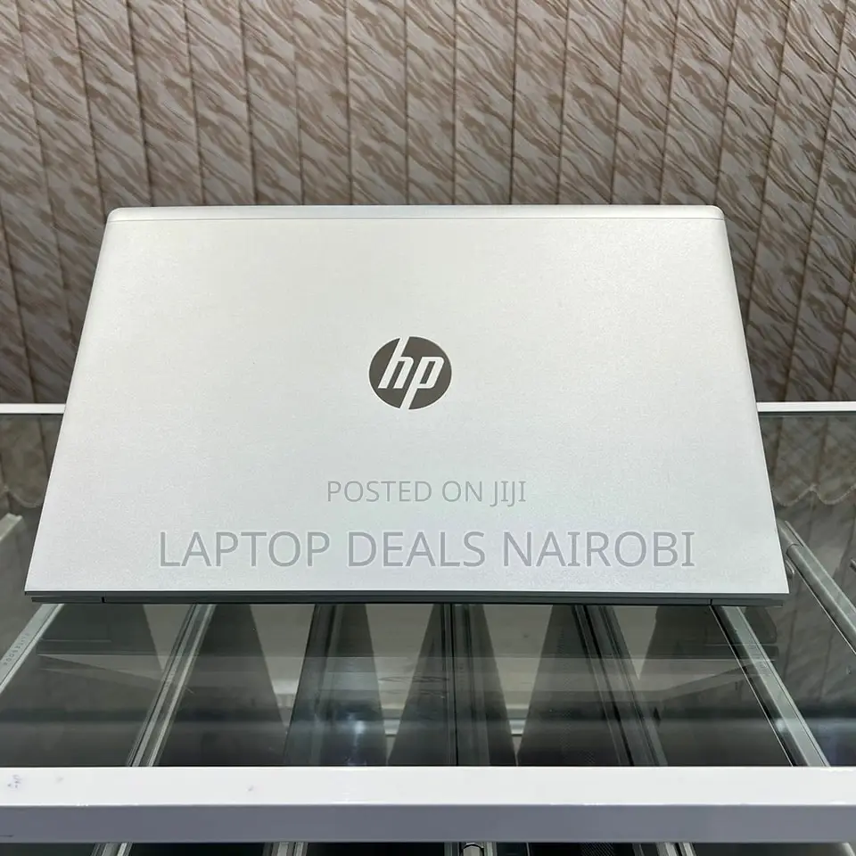 Laptop HP ProBook 450 G8 16GB Intel Core I5 SSD 512GB