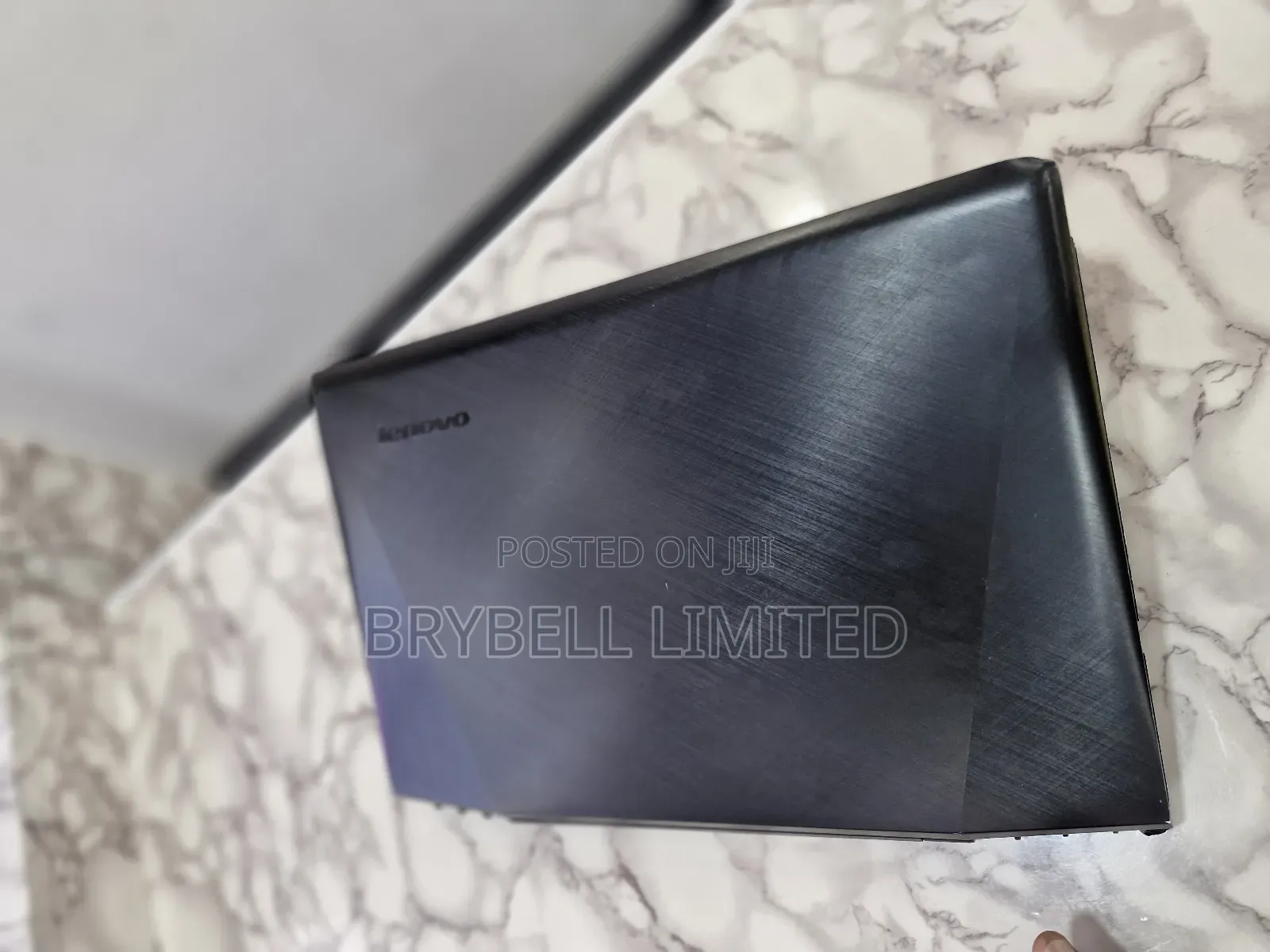 Lenovo Legion Y7000P IRX9 Gaming Laptop 16GB Intel Core I7 SSD 128GB