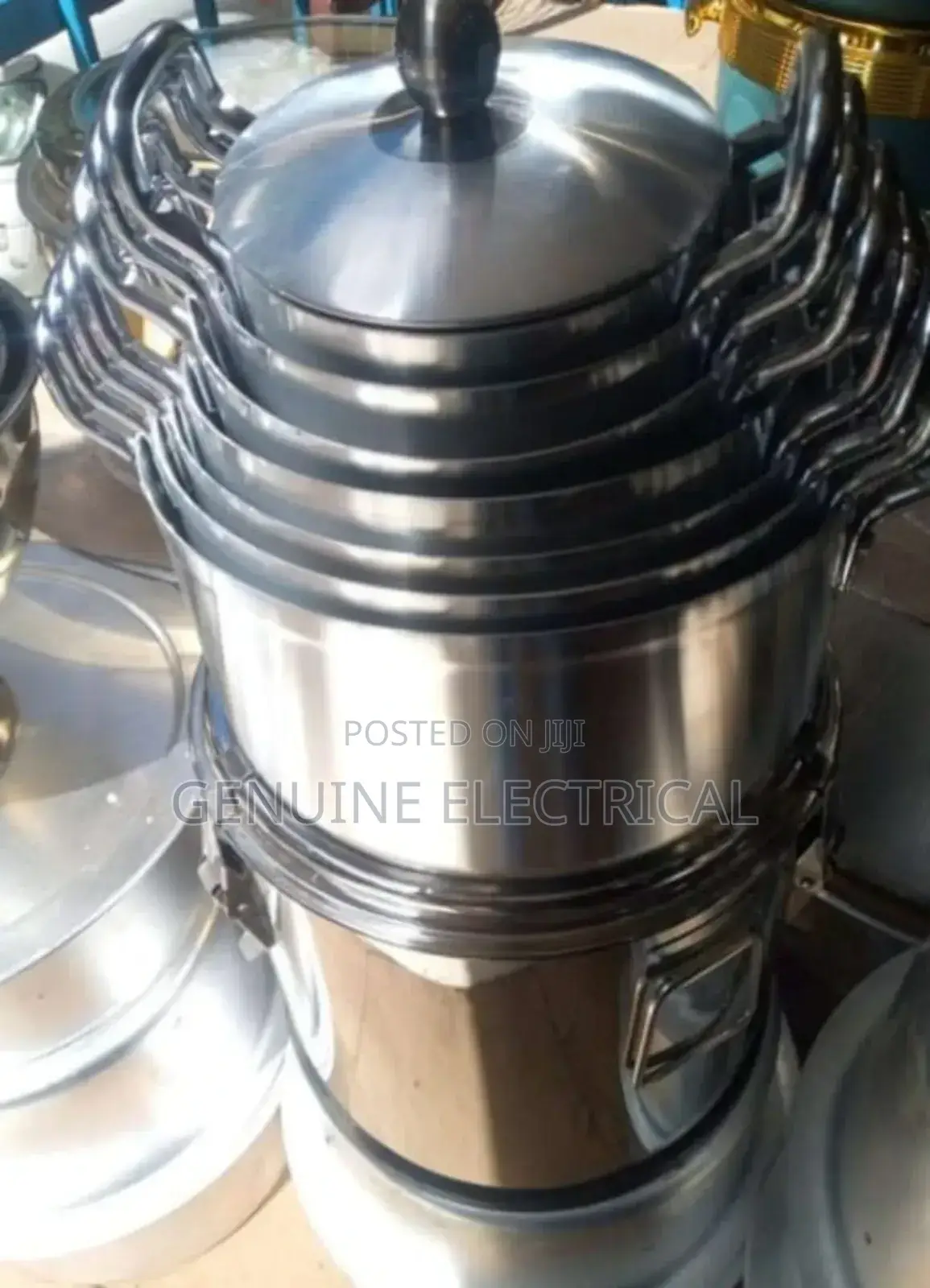 14-Pieces-Tornado-Stainless-Steel-Cookware-Set