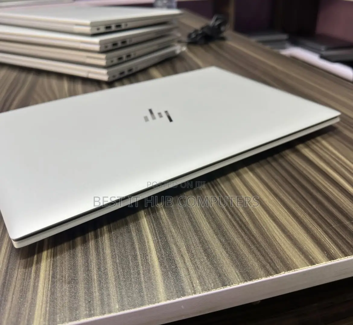 Laptop HP EliteBook 840 G8 16GB Intel Core i7 SSD 512GB