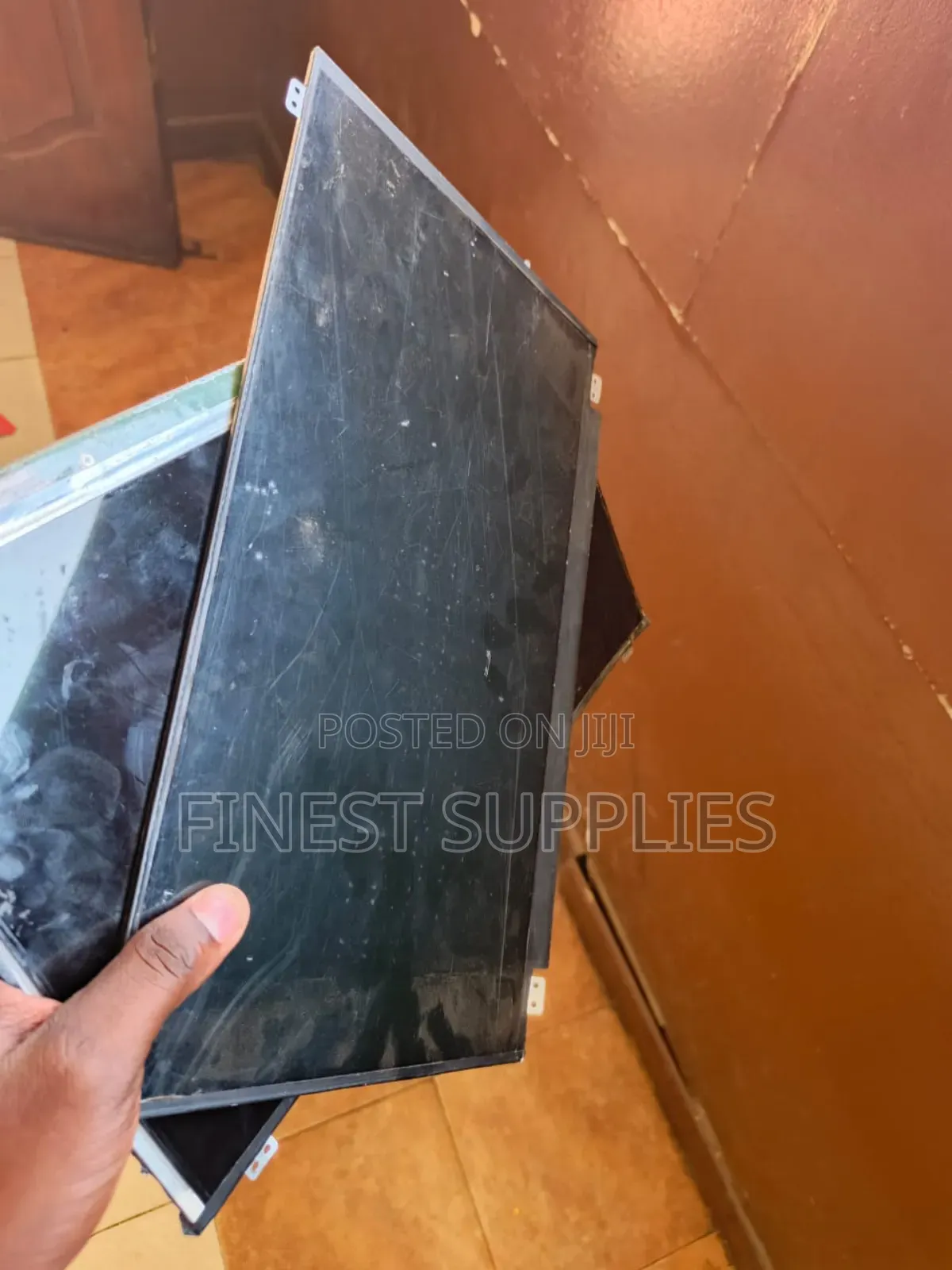 Laptop Screens 14inch We Fix