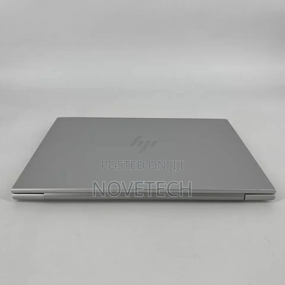 Laptop HP EliteBook 840 G9 16GB Intel Core I7 SSD 512GB