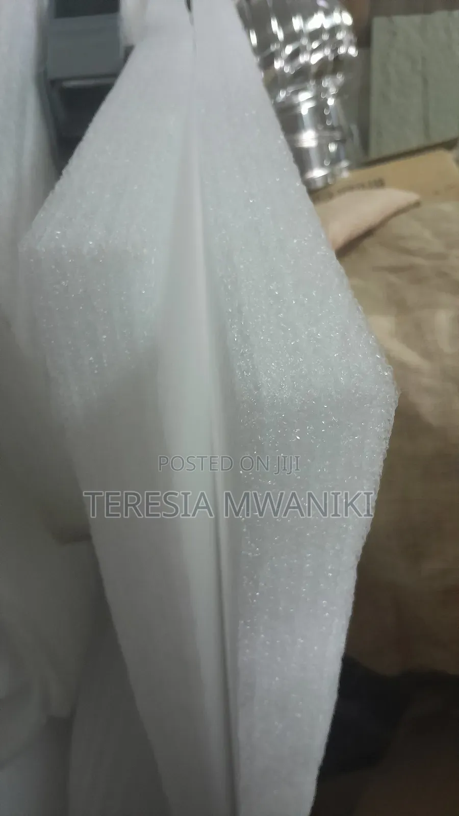 50mm (2") Styrofoam/ Joint Fillers
