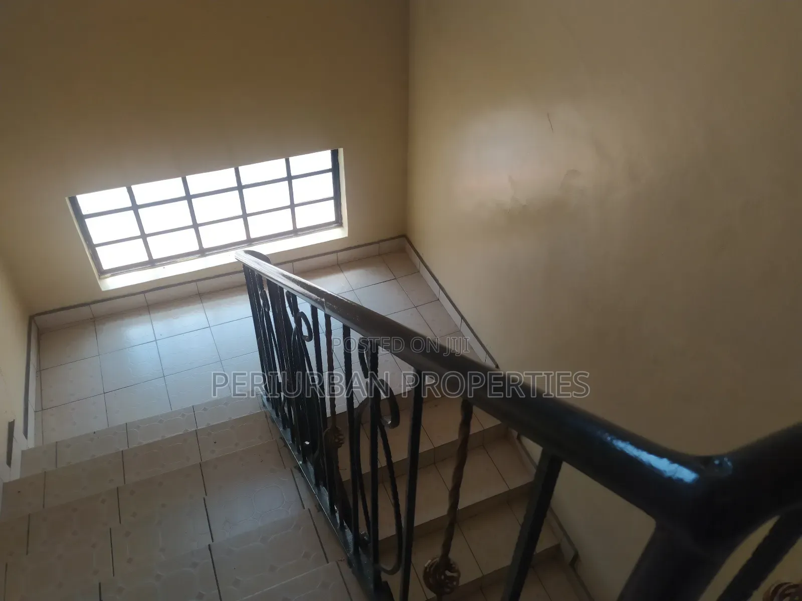 5bdrm Bungalow in Nyuat Estate, Rimpa for sale