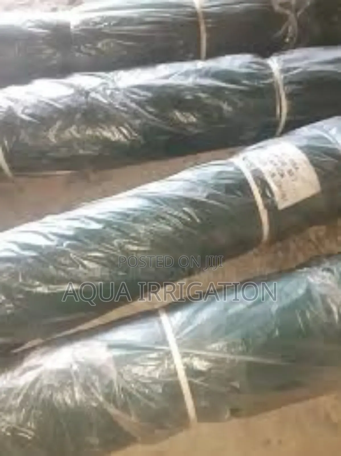 Shade Nets: Essential for Healthy Plant Growth